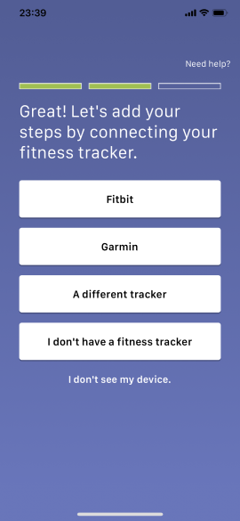 tracker.png