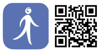 qr_code.png
