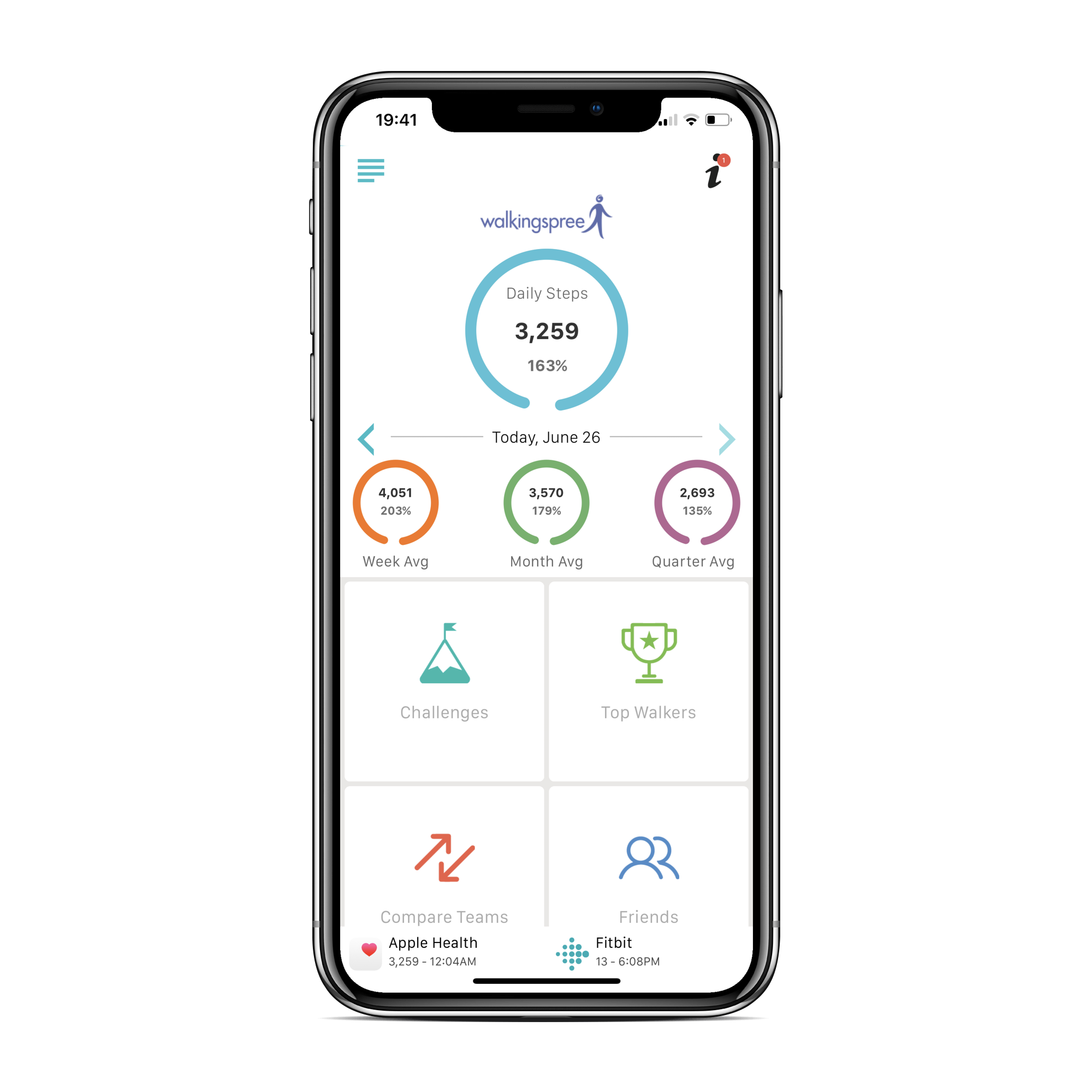 step-challenge-app-for-fitbit-and-apple-watch-samsung-health-s-new