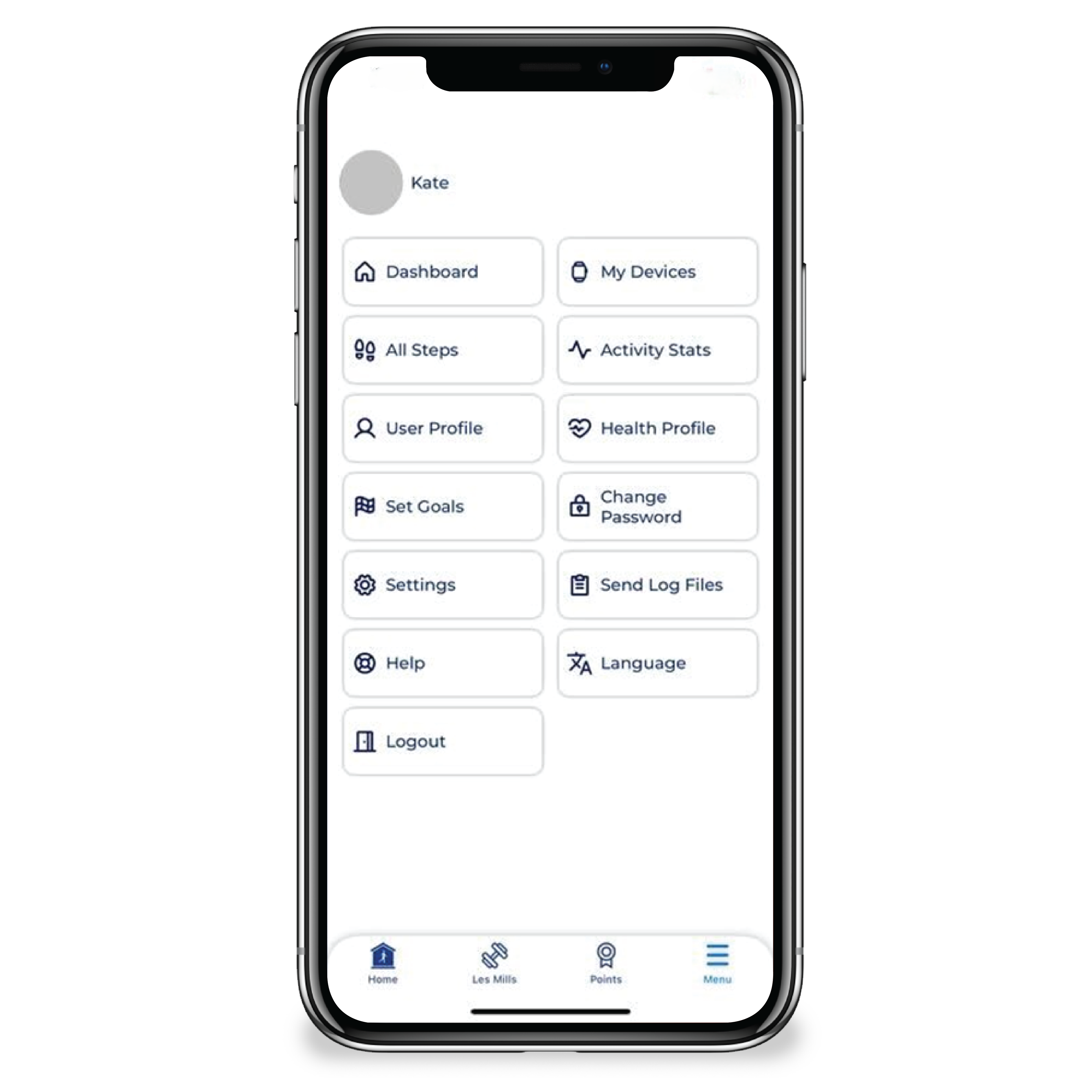 Phone Mockup 2-05.png