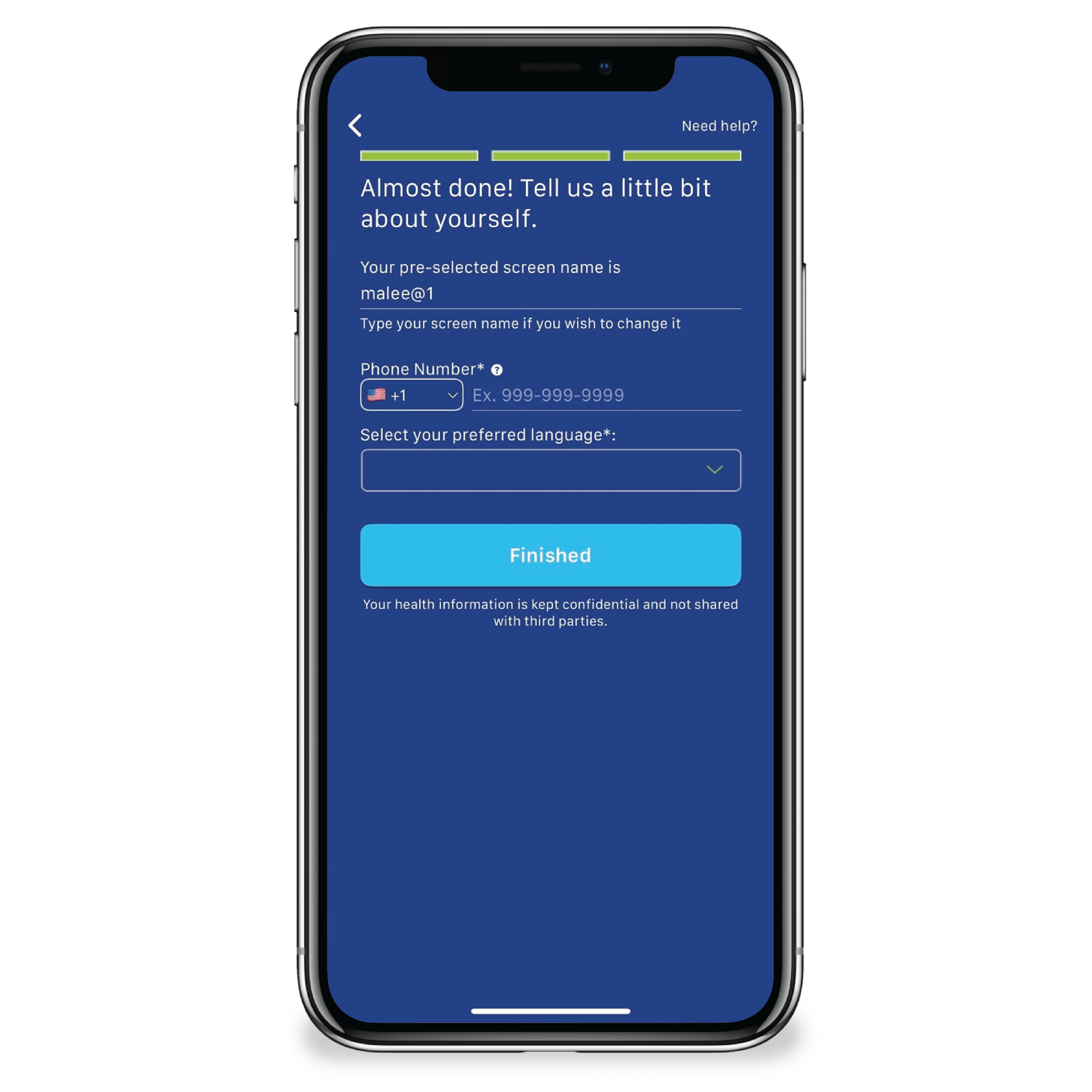 Phone Mockup 2-09.png