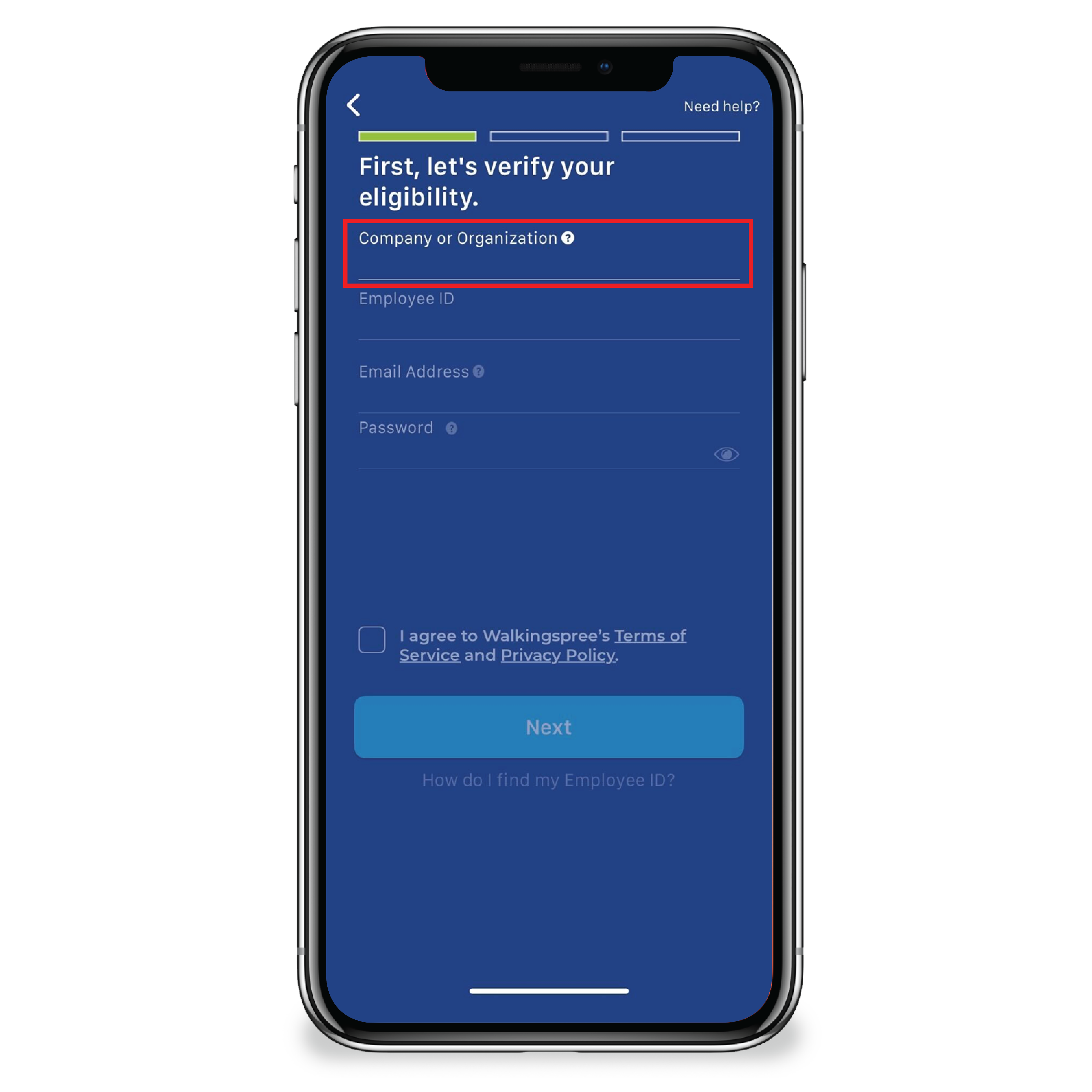 Phone Mockup 1-03.png