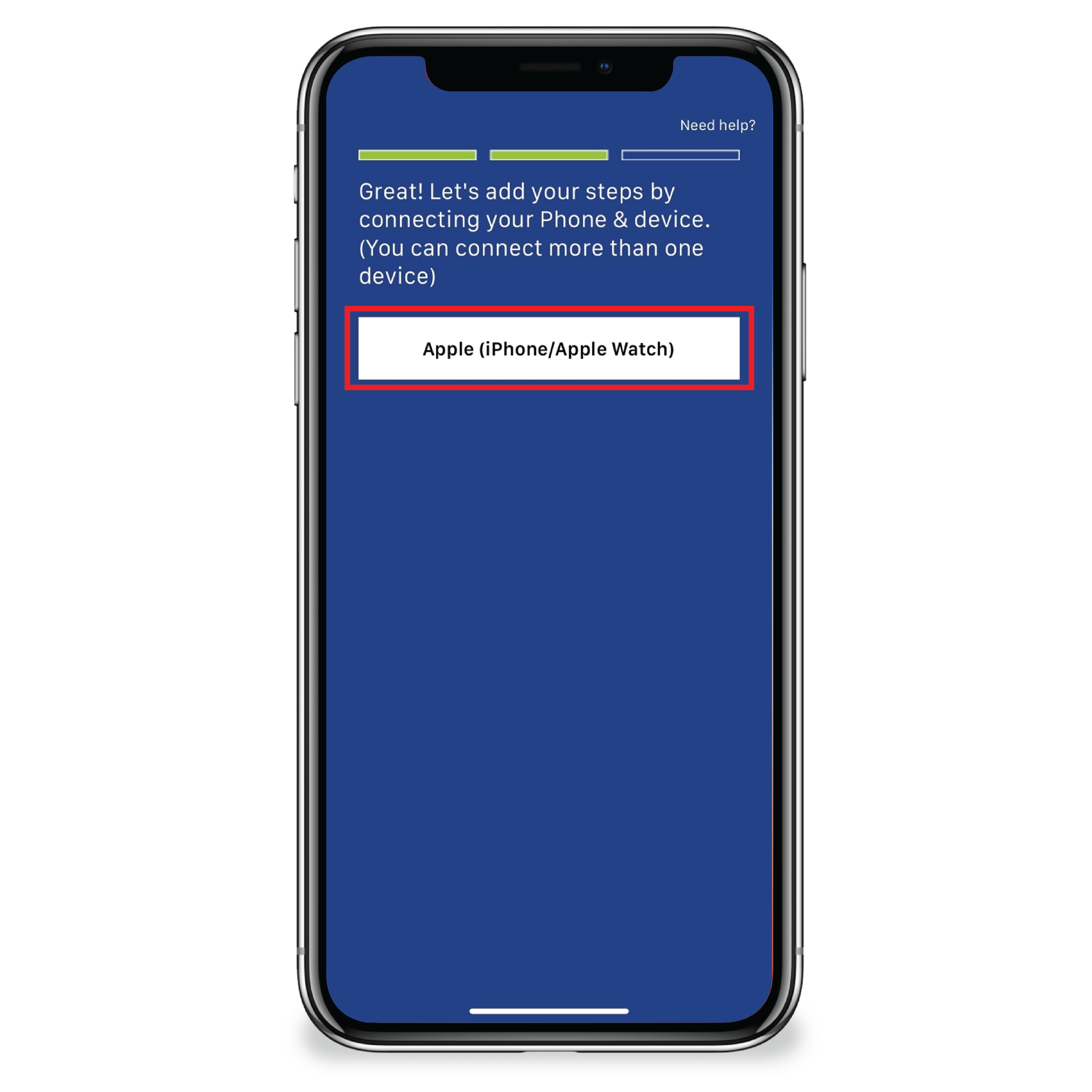 Phone Mockup 1-08.png