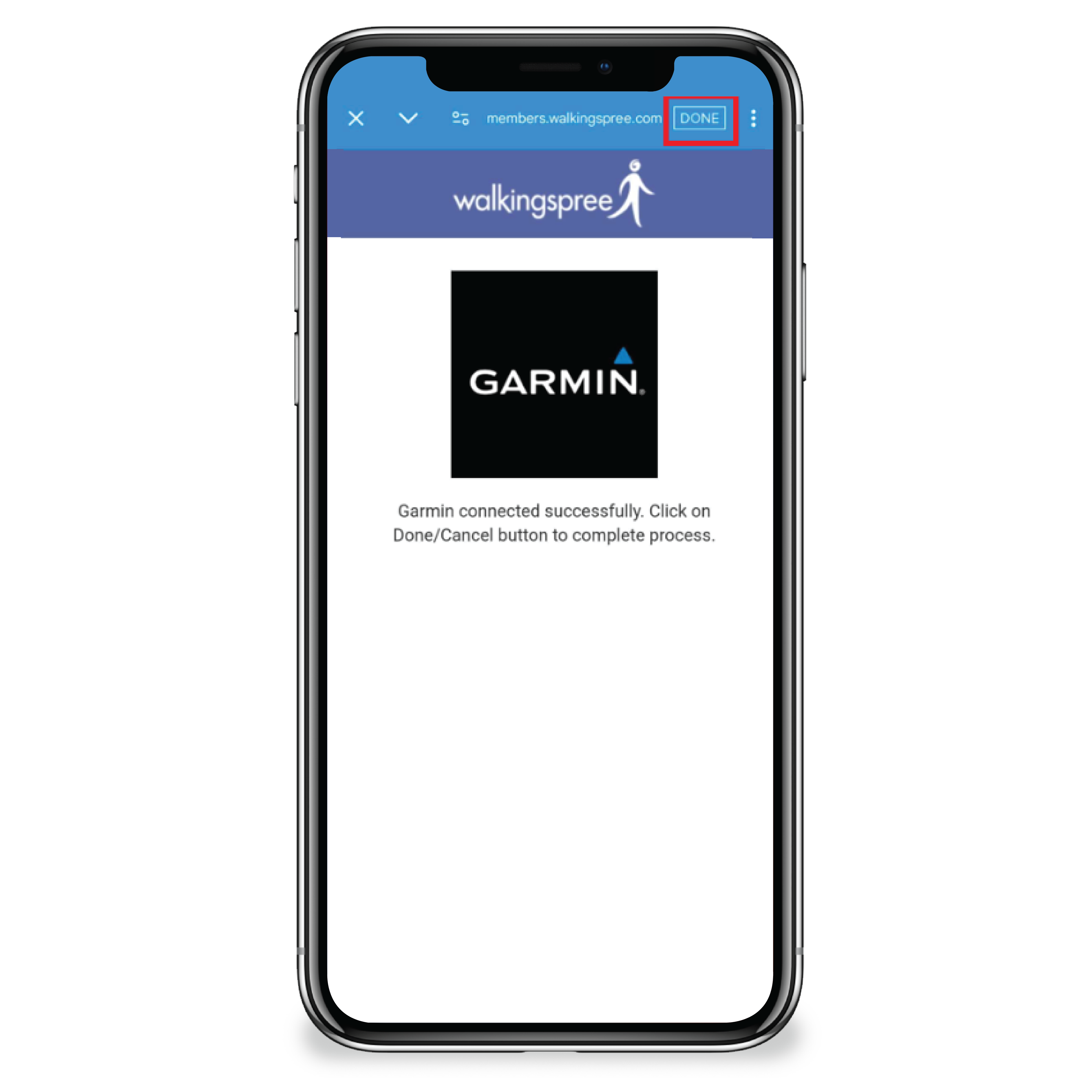 Phone Mockup 11-04.png