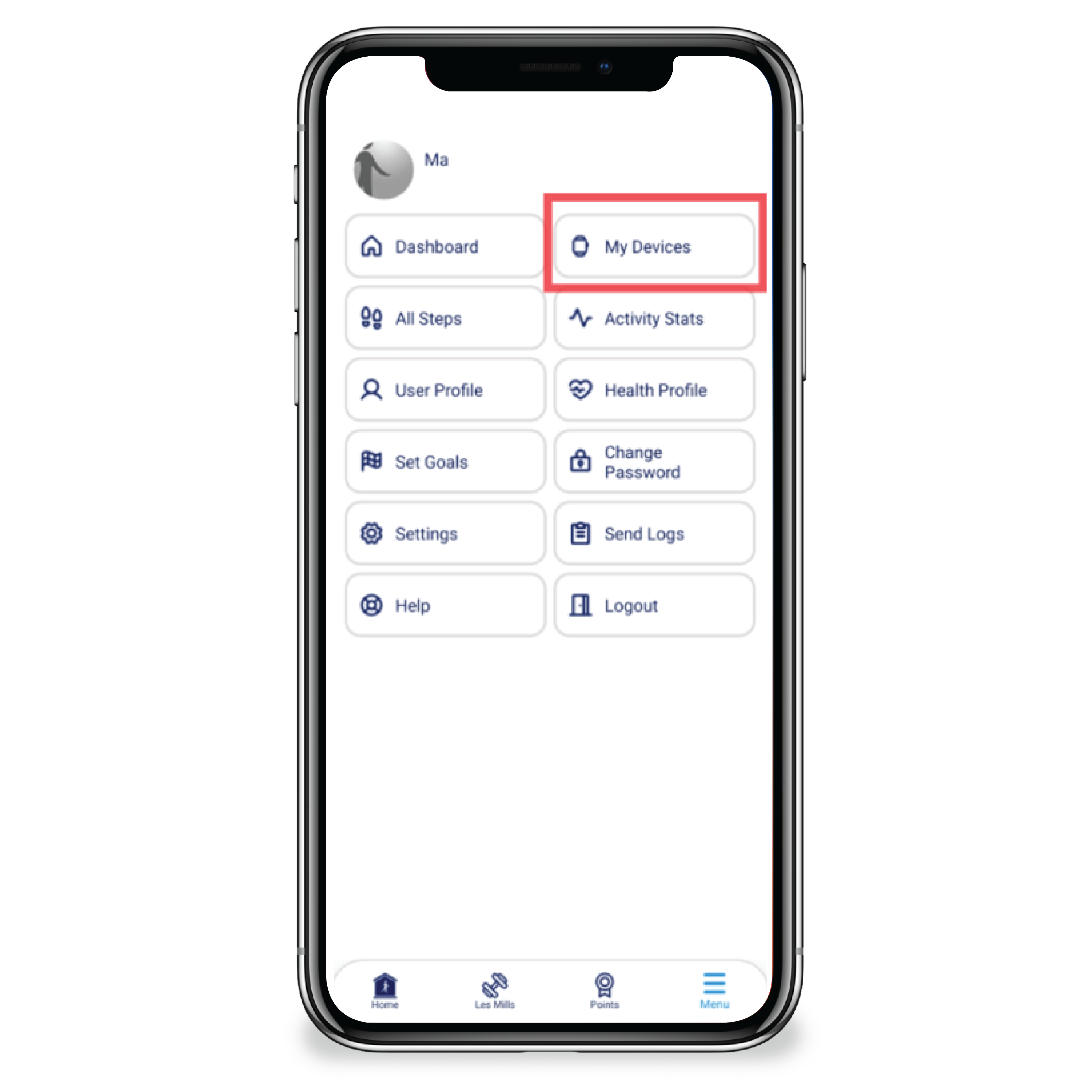 Phone Mockup 8-08.png