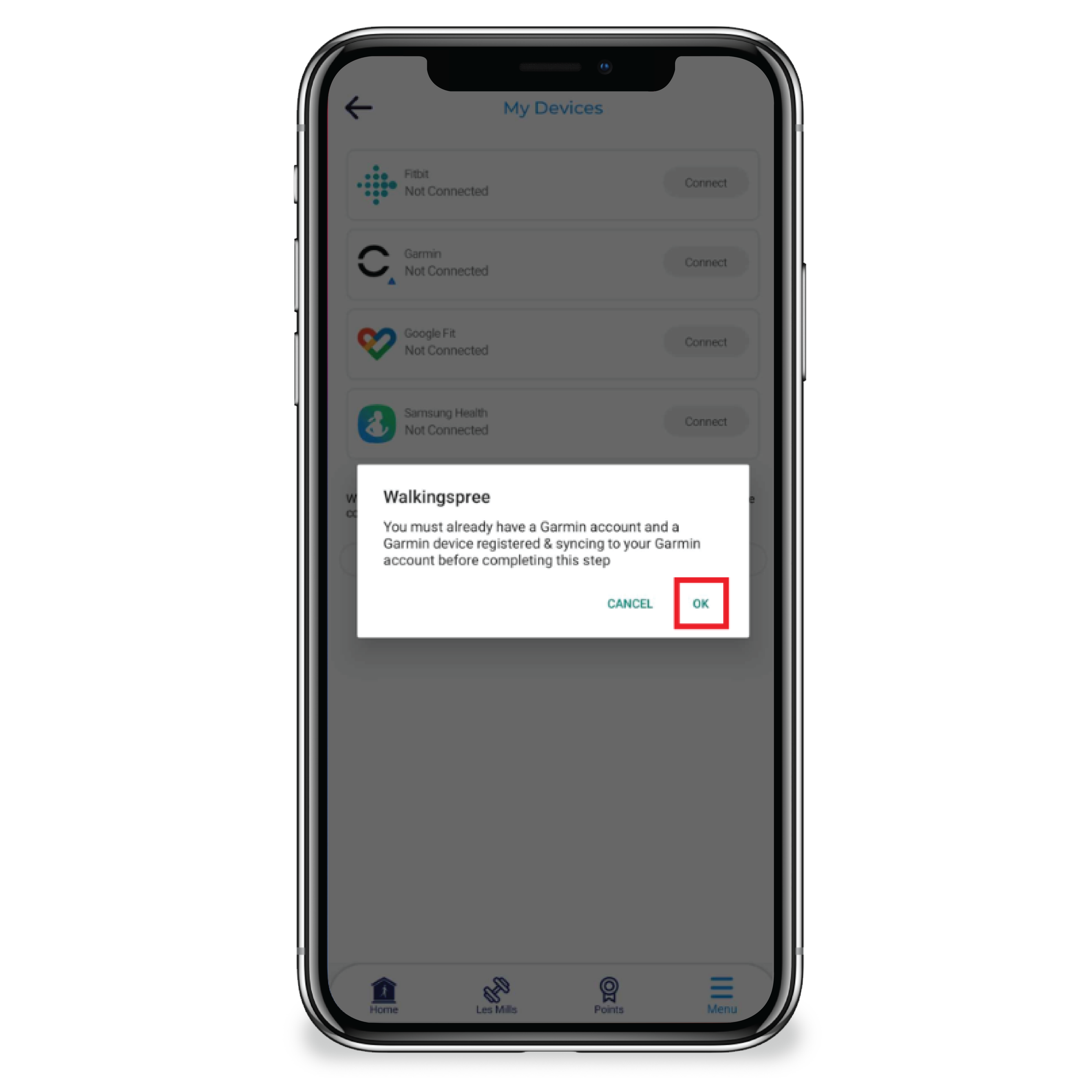 Phone Mockup 10-01.png
