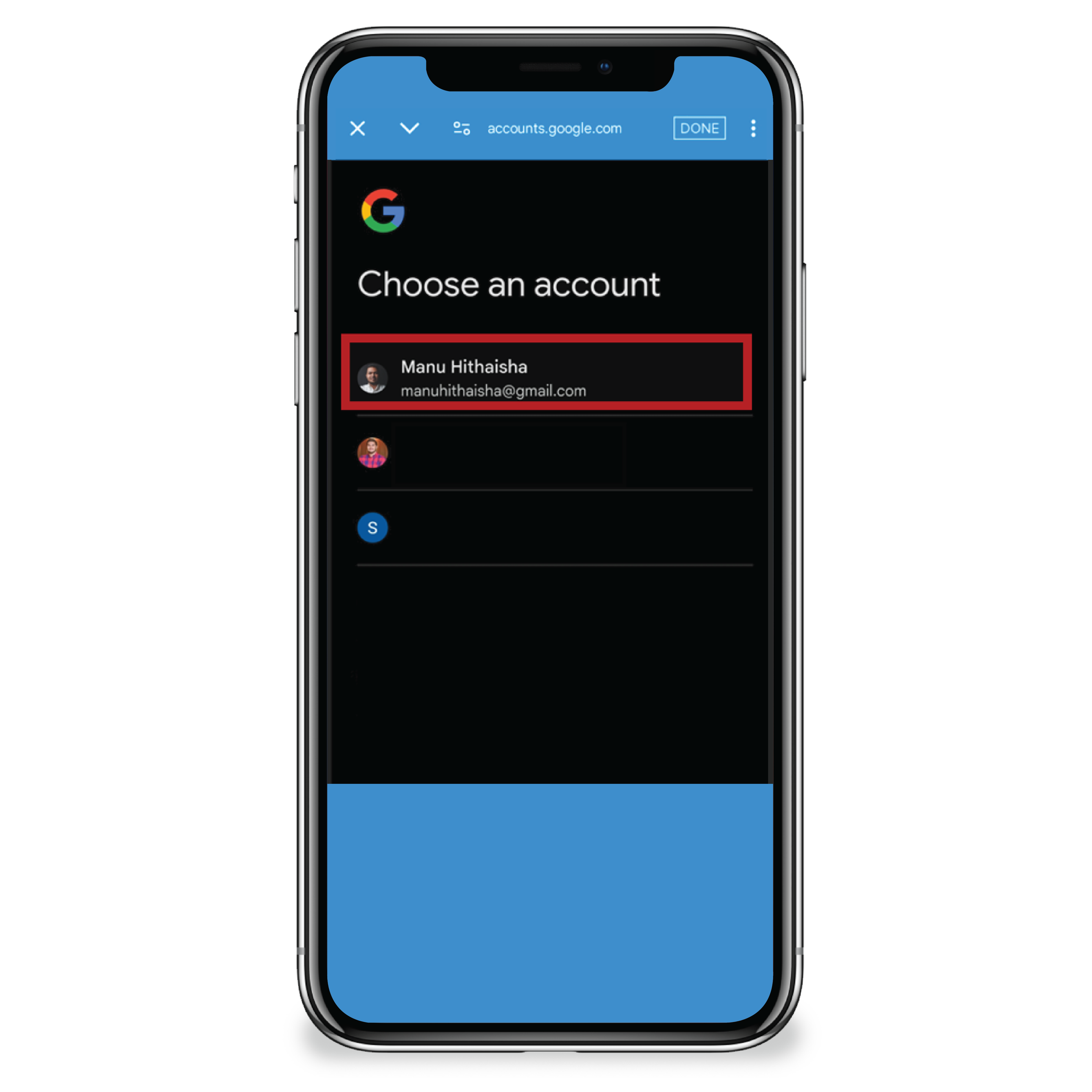 Phone Mockup 9-03.png