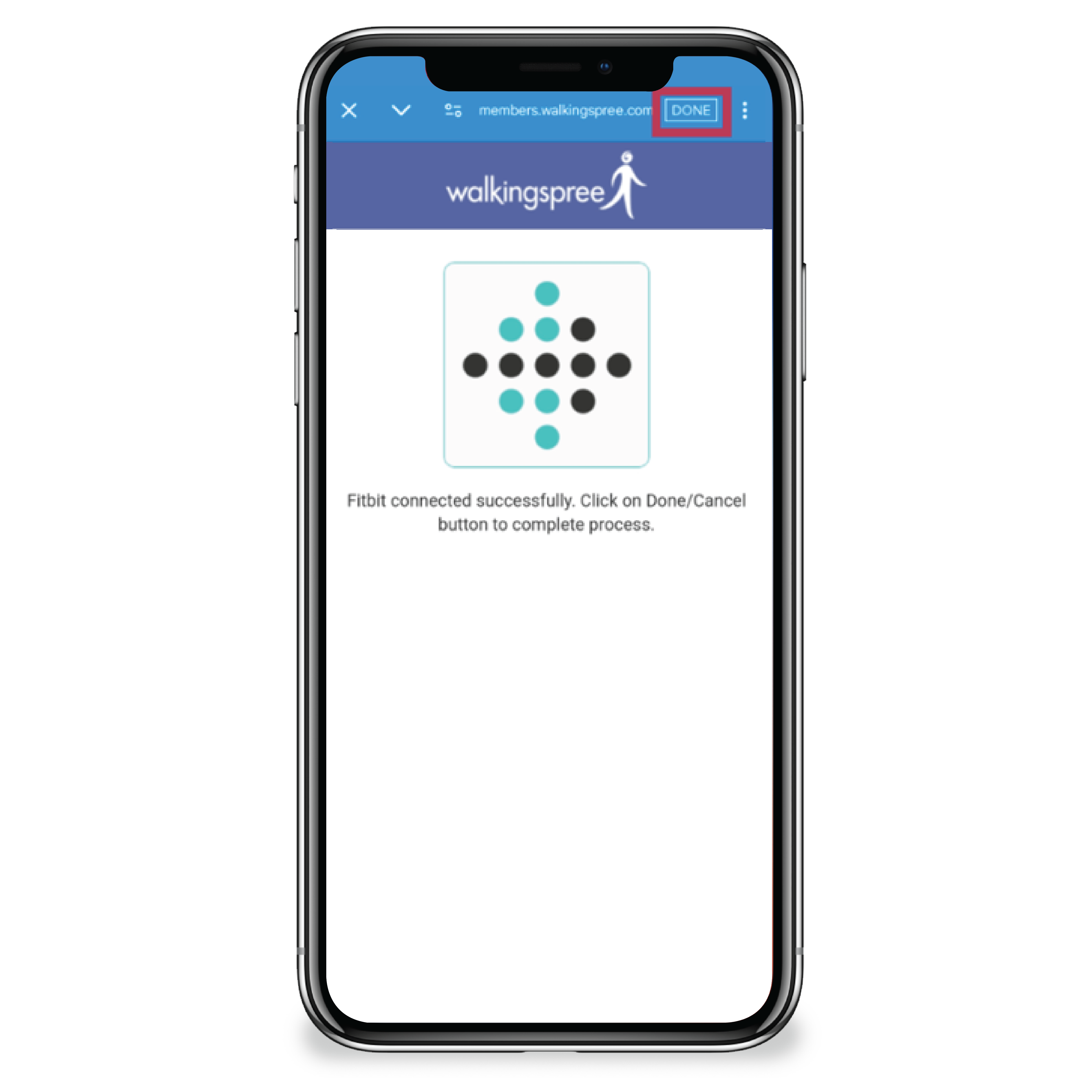 Phone Mockup 9-05.png