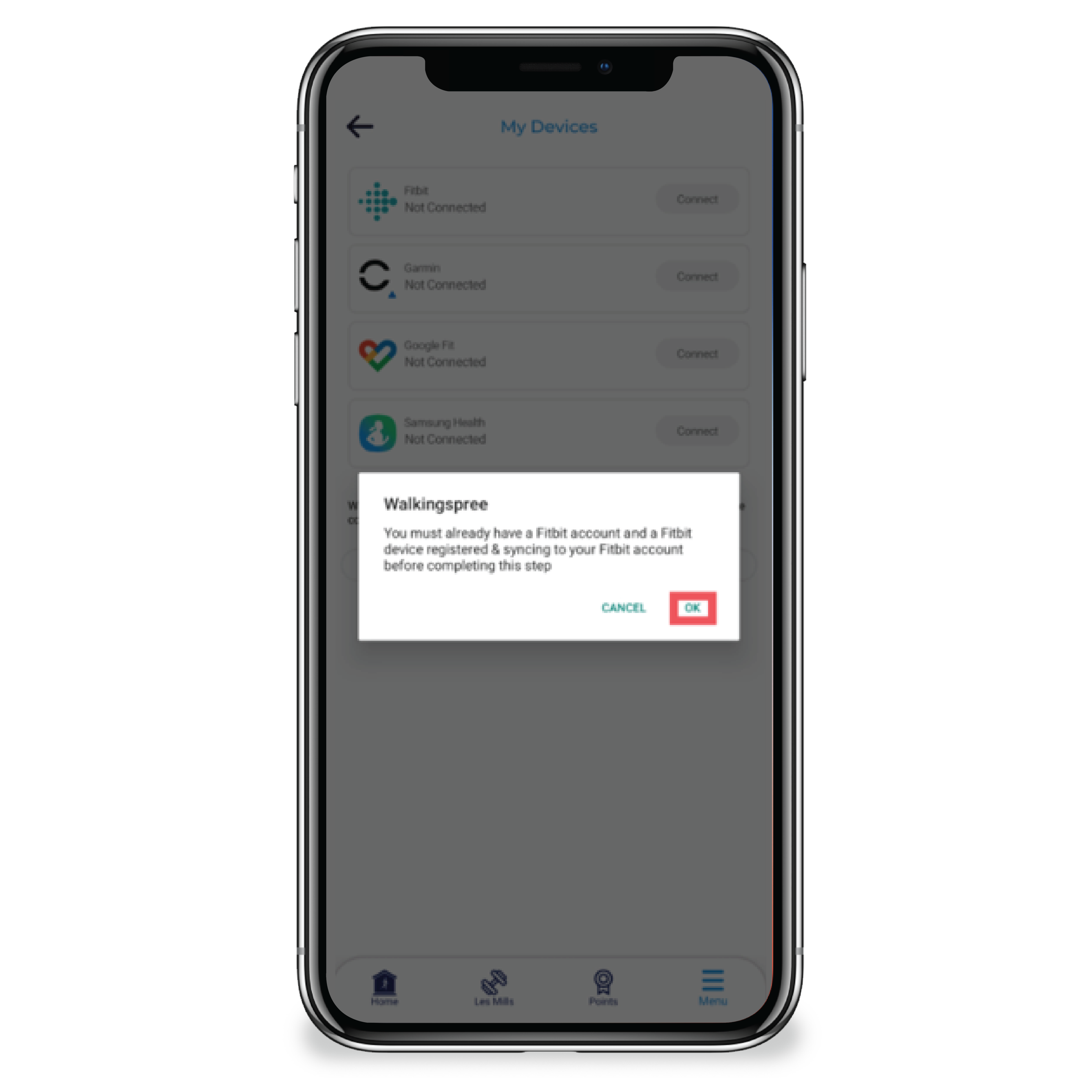 Phone Mockup 9-01.png