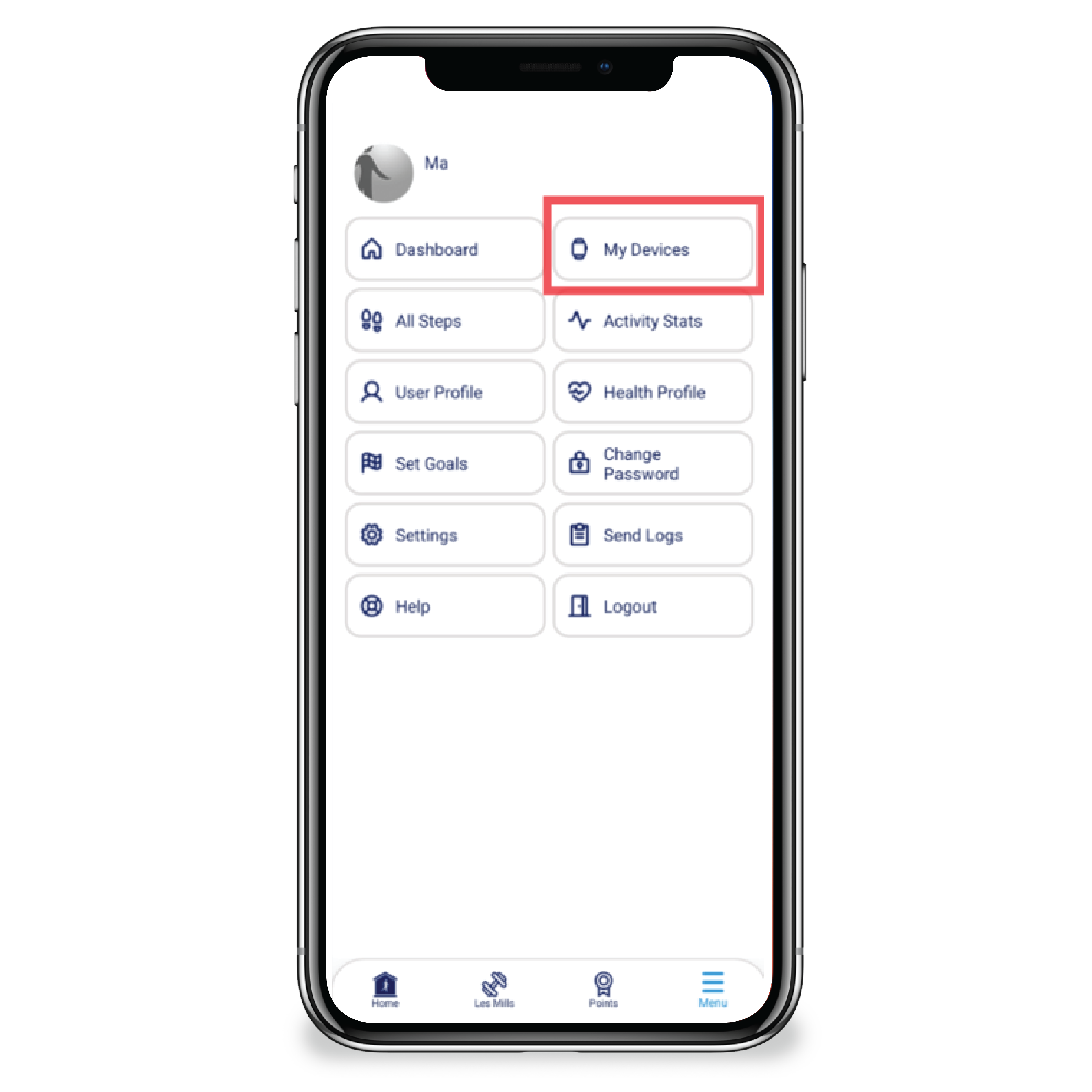 Phone Mockup 8-04 (1).png