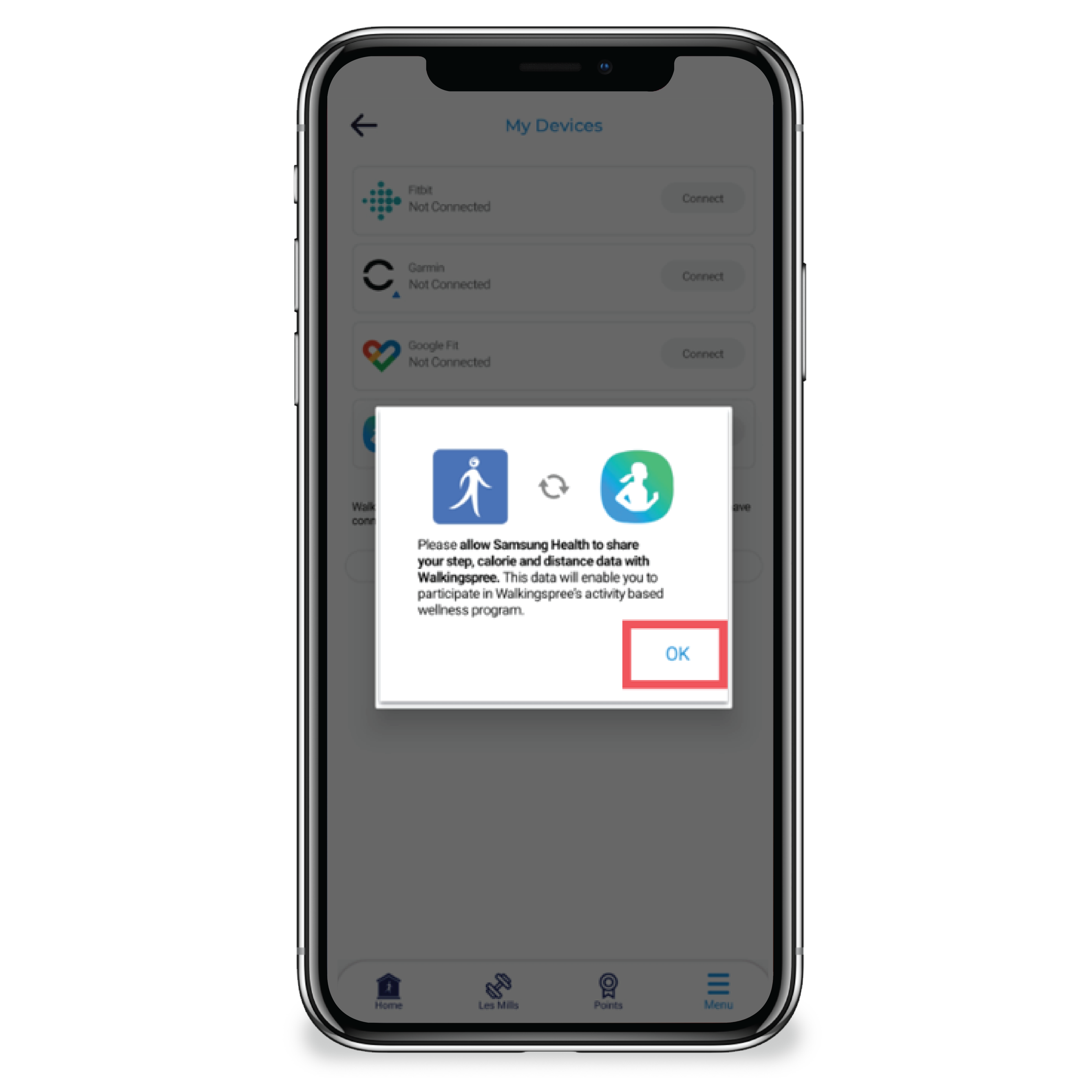 Phone Mockup 8-06.png