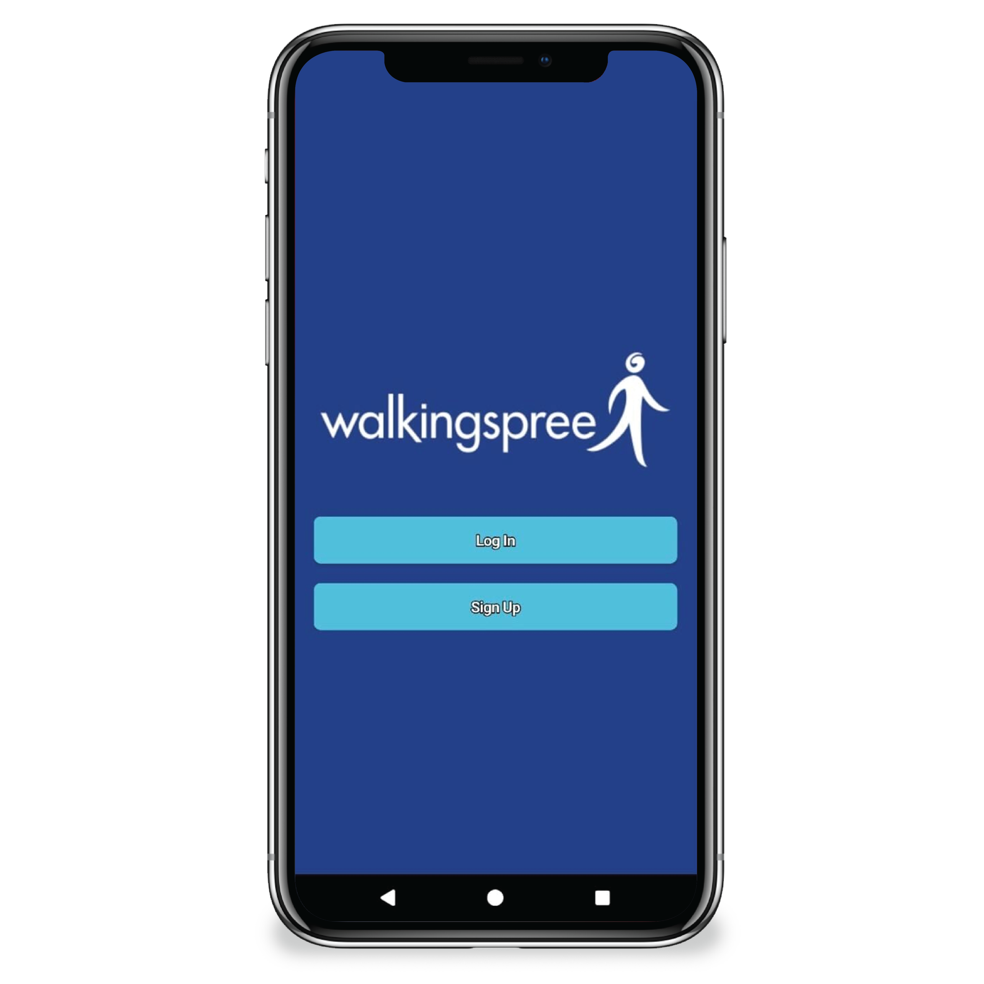 Phone Mockup 10-09 (1).png
