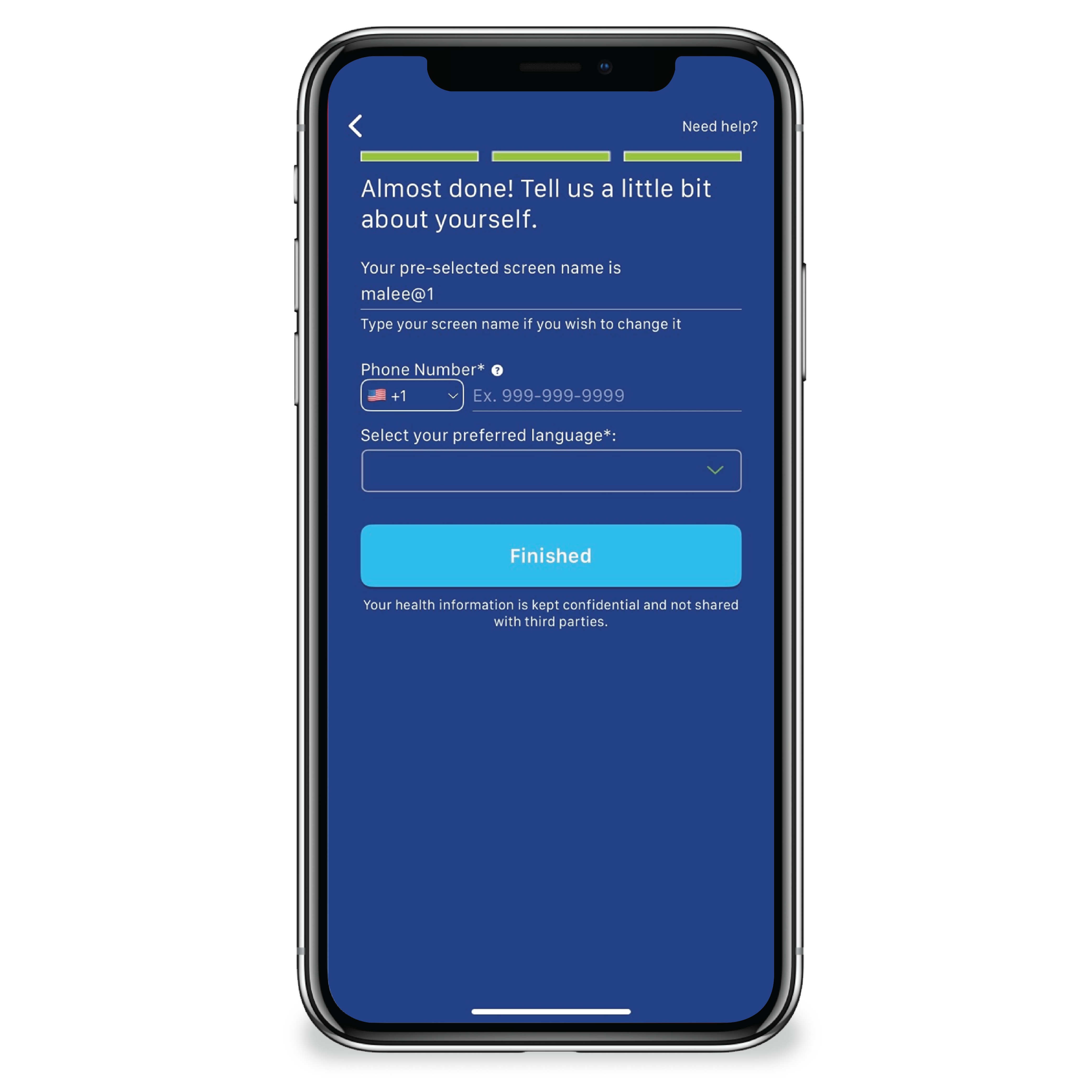 Phone Mockup 2-01.png