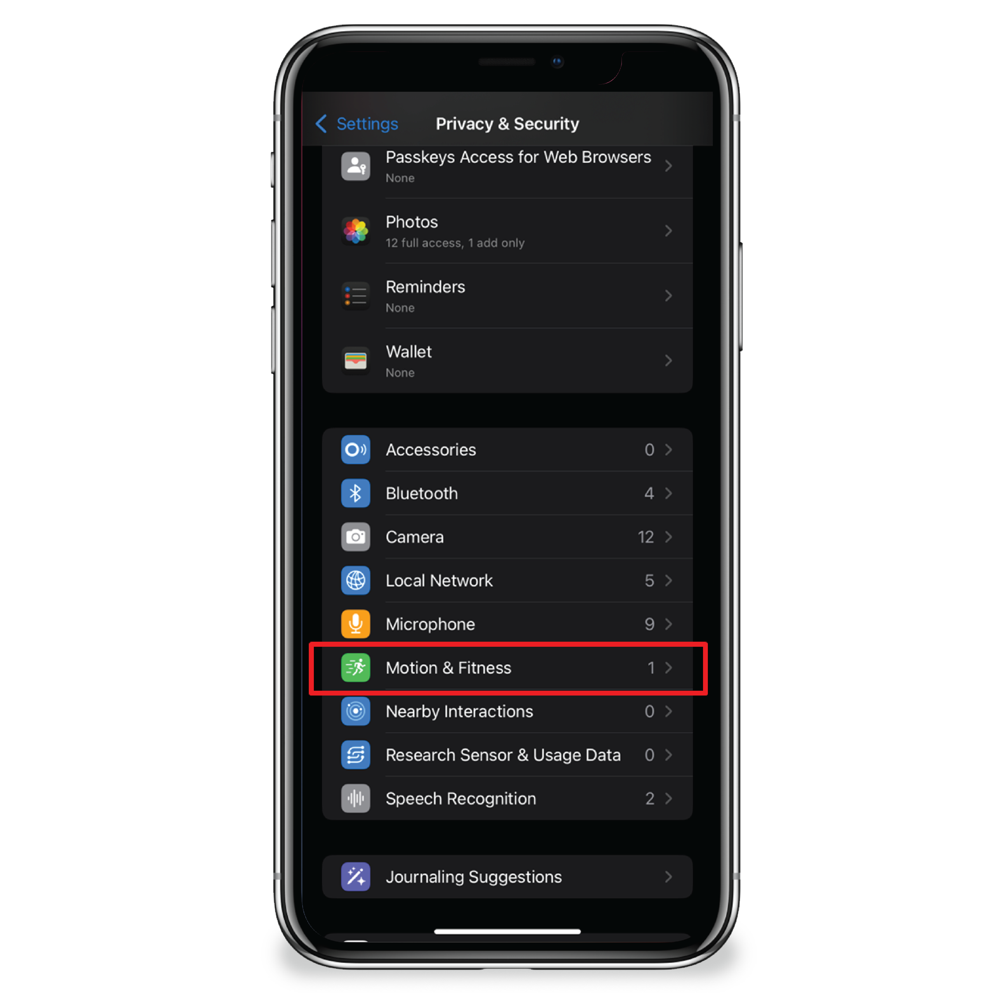 Phone Mockup 3-10.png