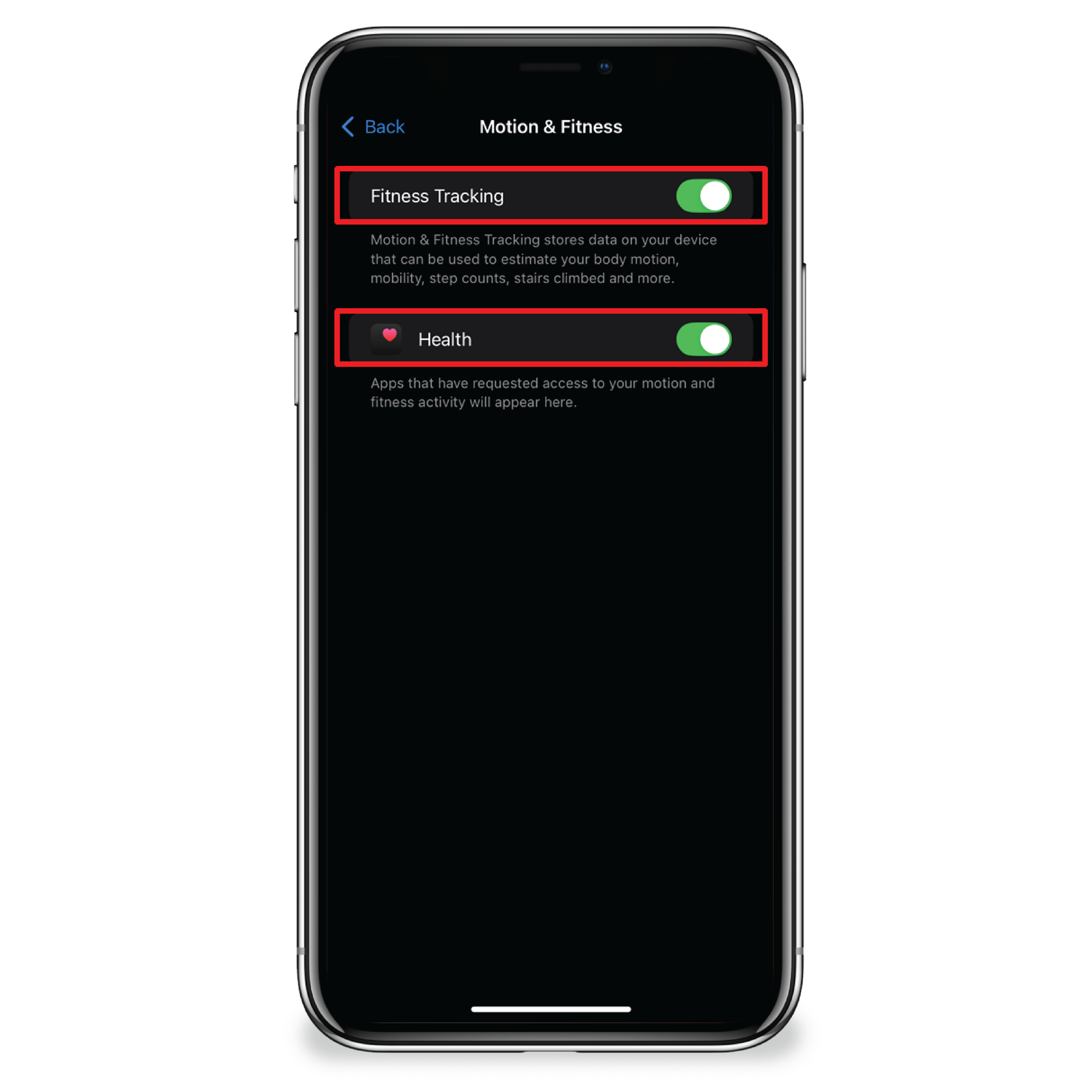 Phone Mockup 4-01.png
