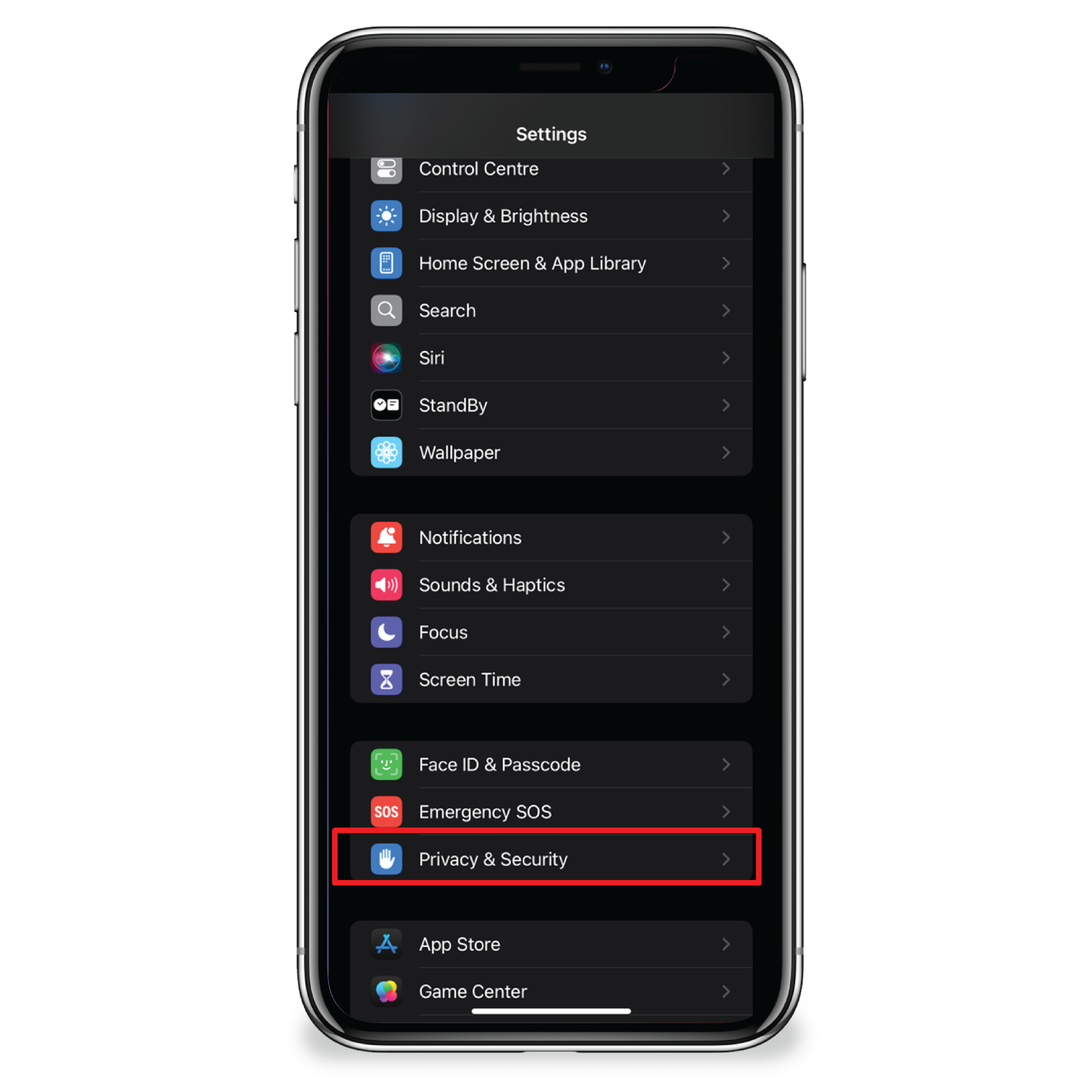 Phone Mockup 3-09.png