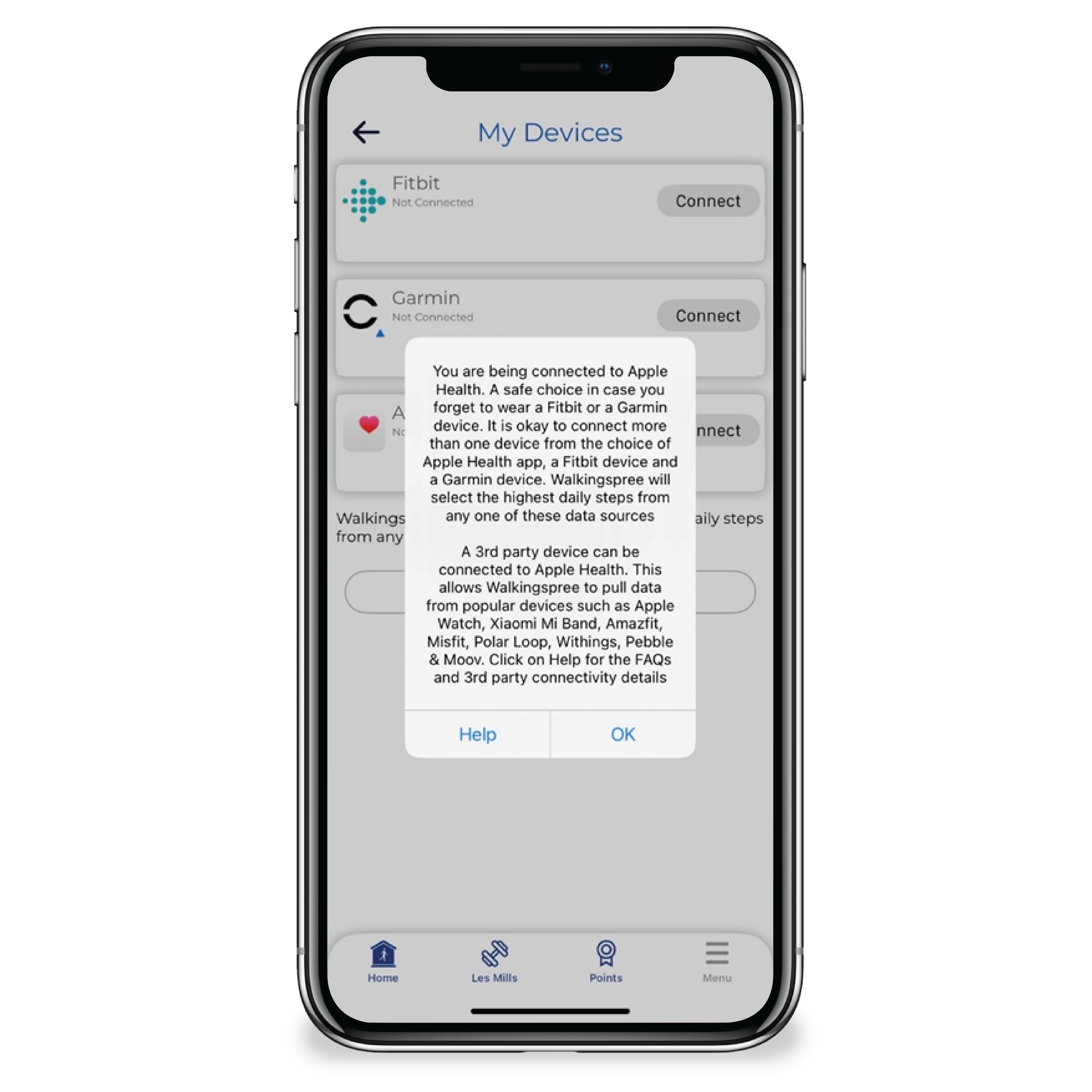 Phone Mockup 4-02.png