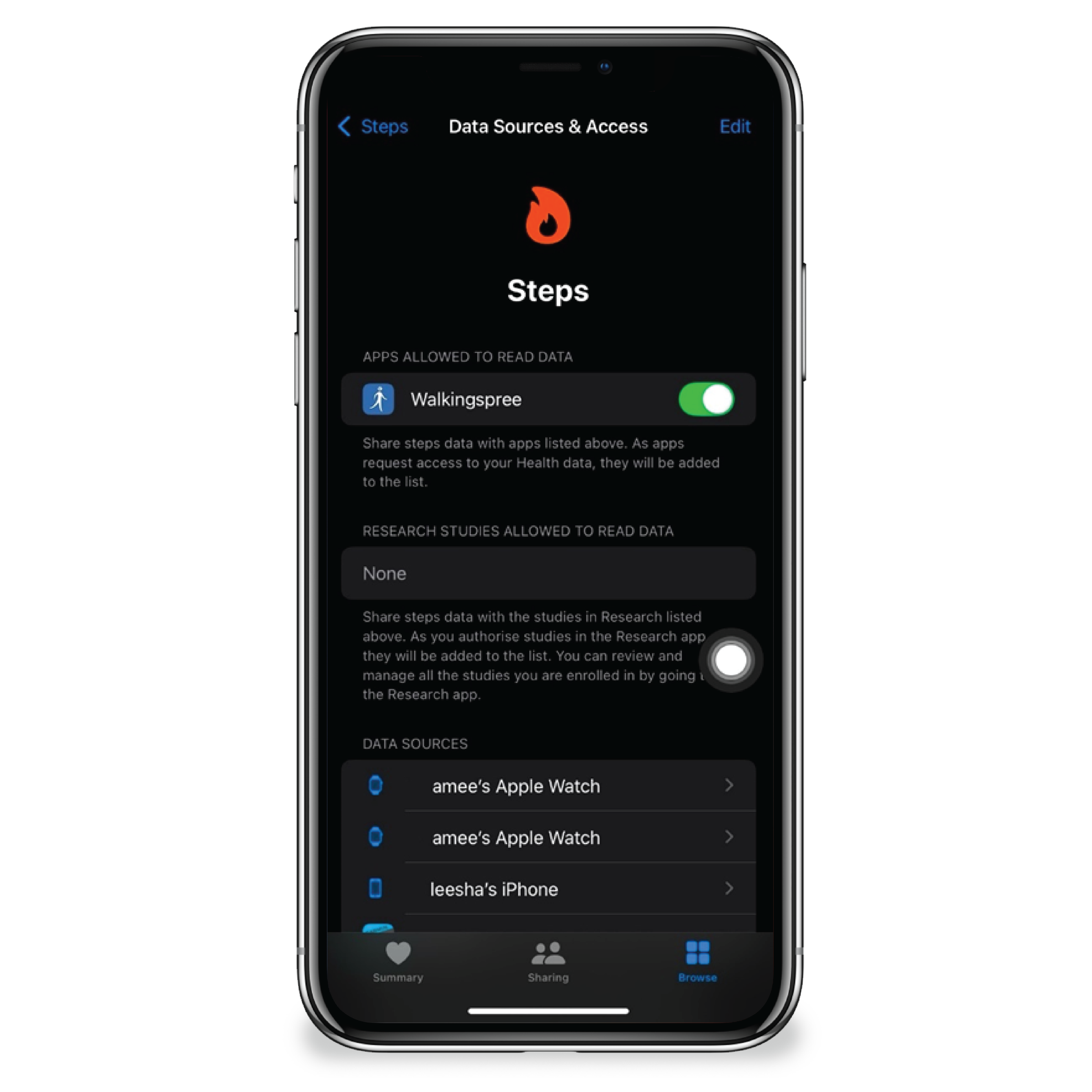 Phone Mockup 4-03.png