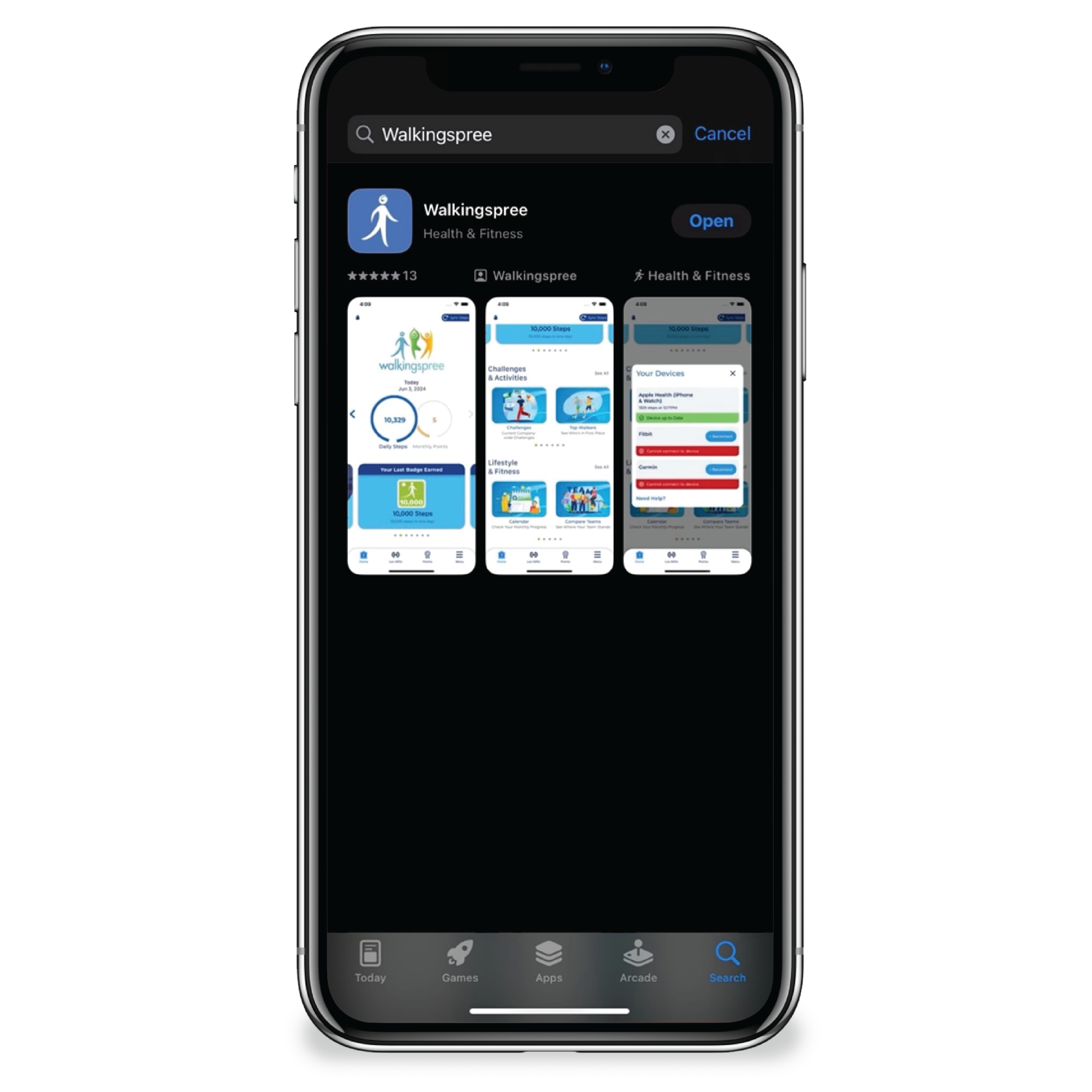 Phone Mockup 1-02.png