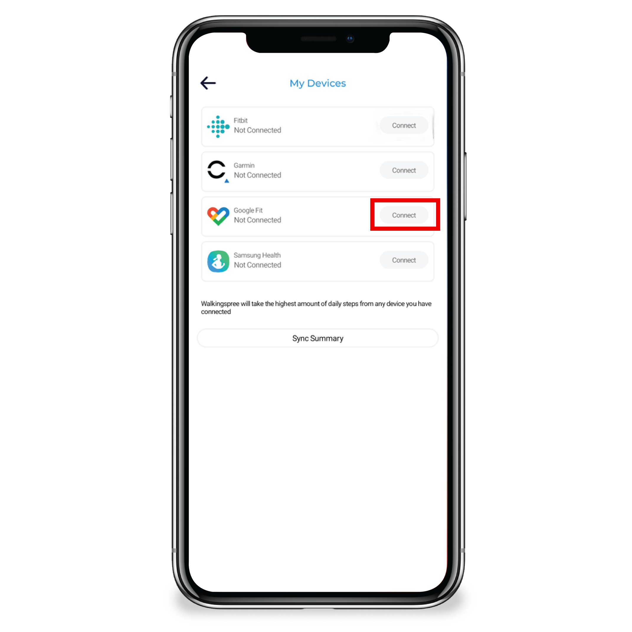 Google fit mockup.png