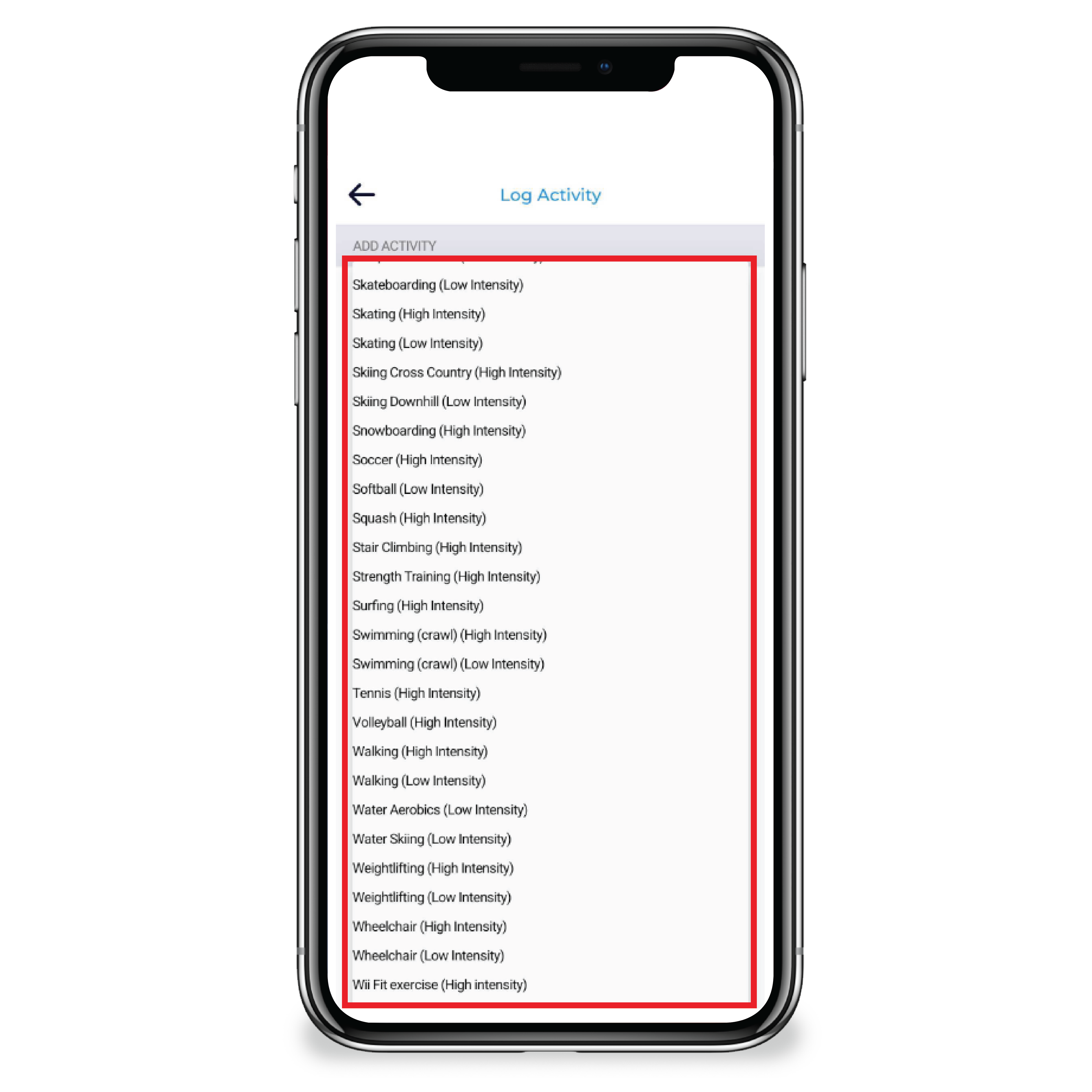 Phone Mockup 9-08.png