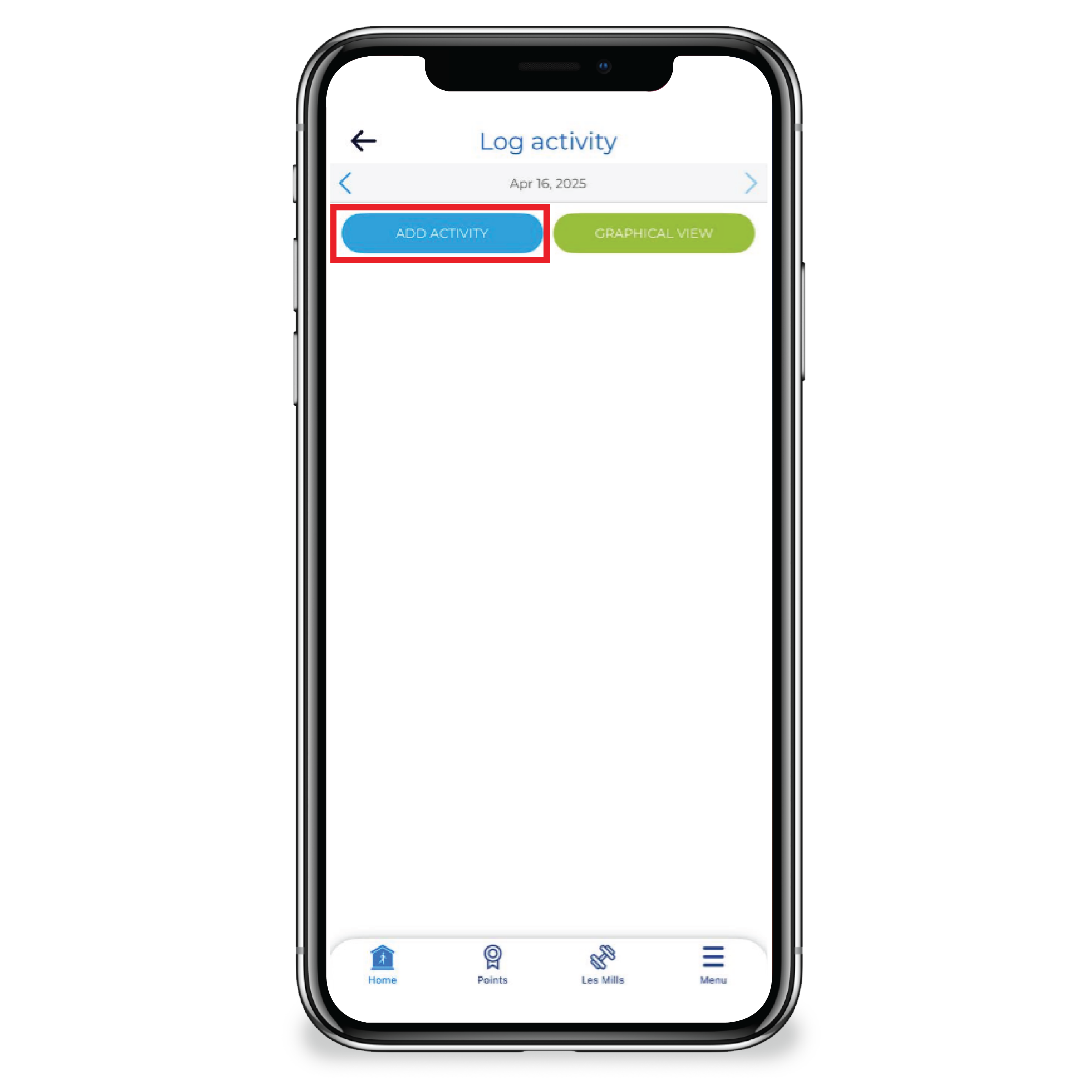 Phone Mockup 5-03.png