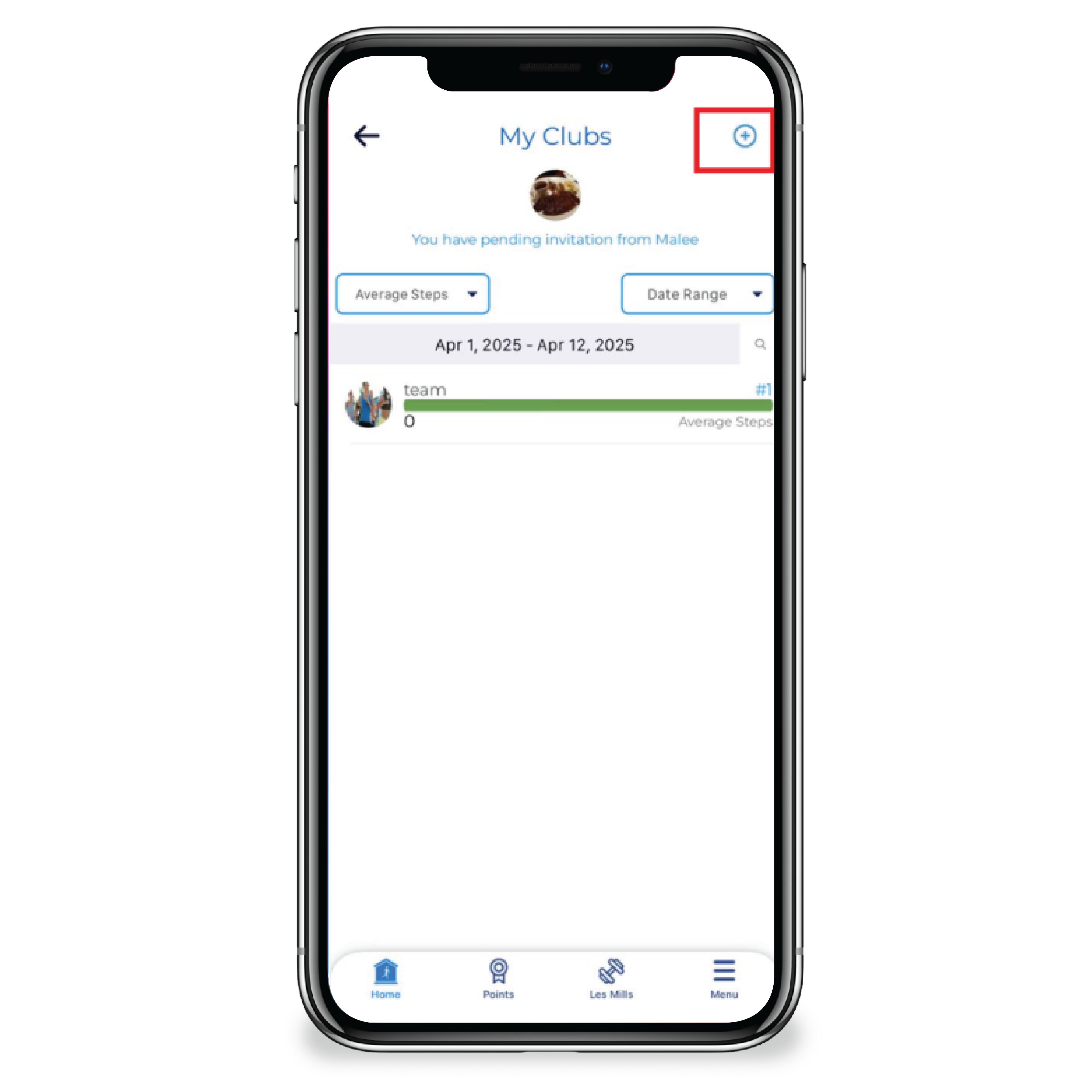 Phone Mockup 5-08.png