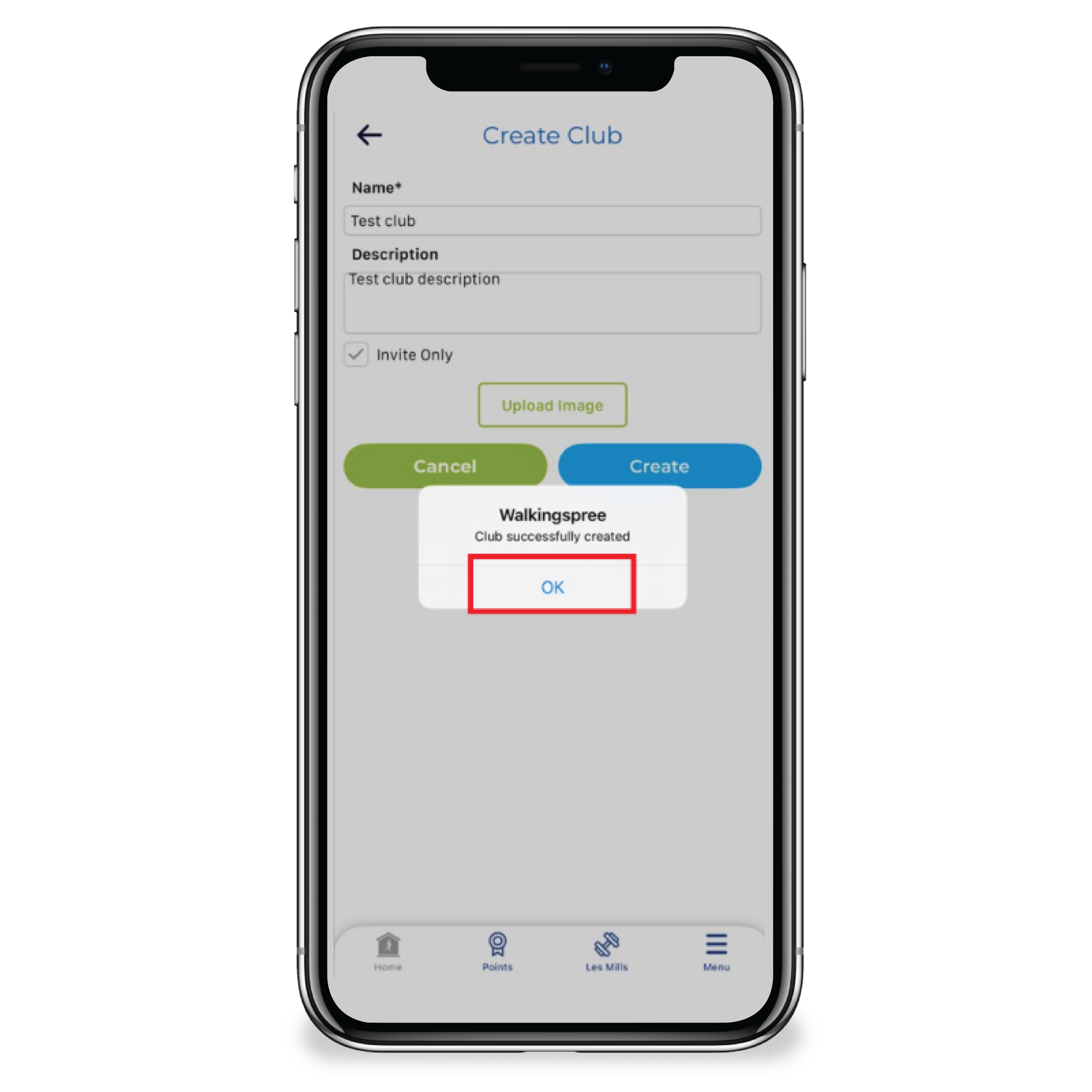 Phone Mockup 5-10 (1).png
