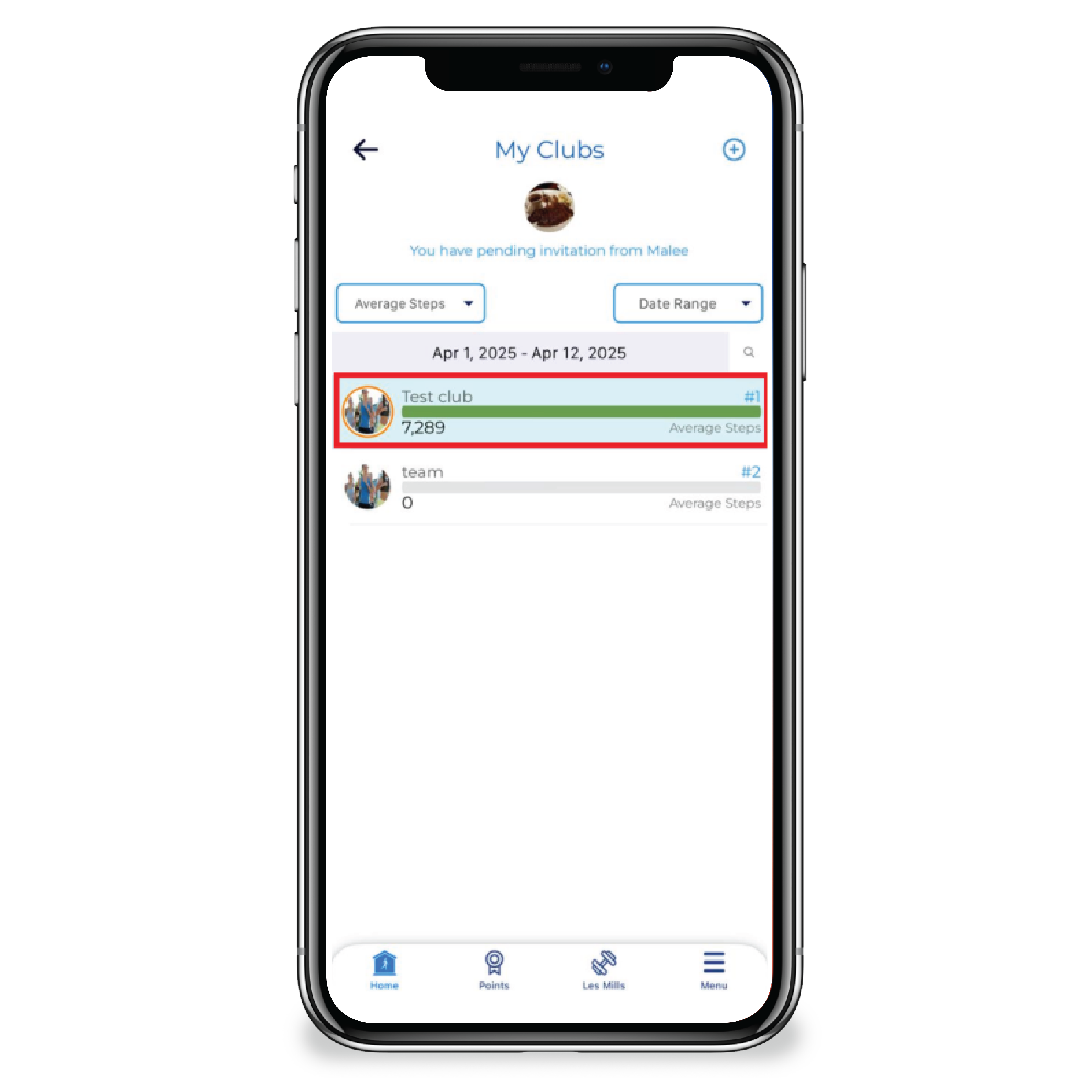 Phone Mockup 6-01.png