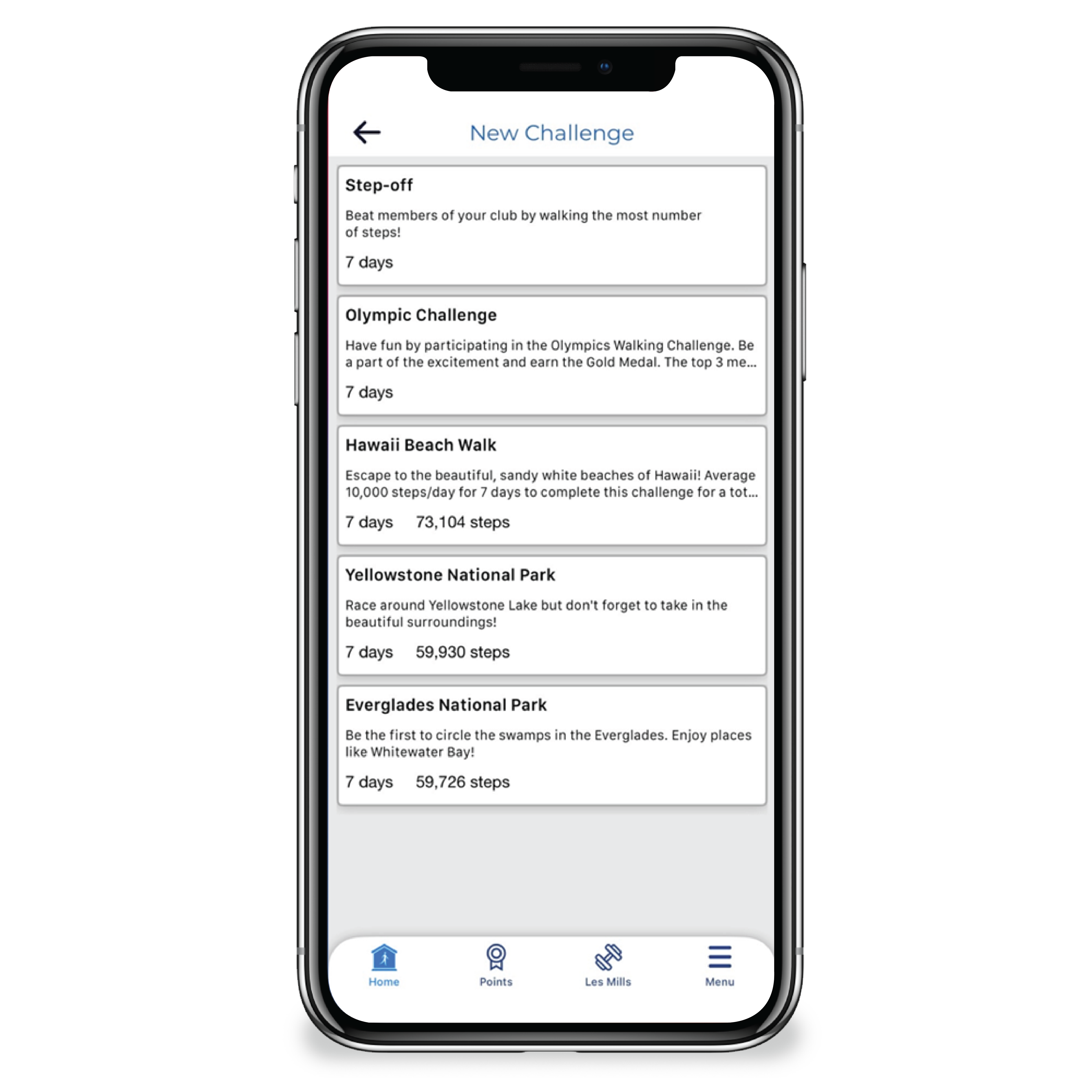 Phone Mockup 6-07.png