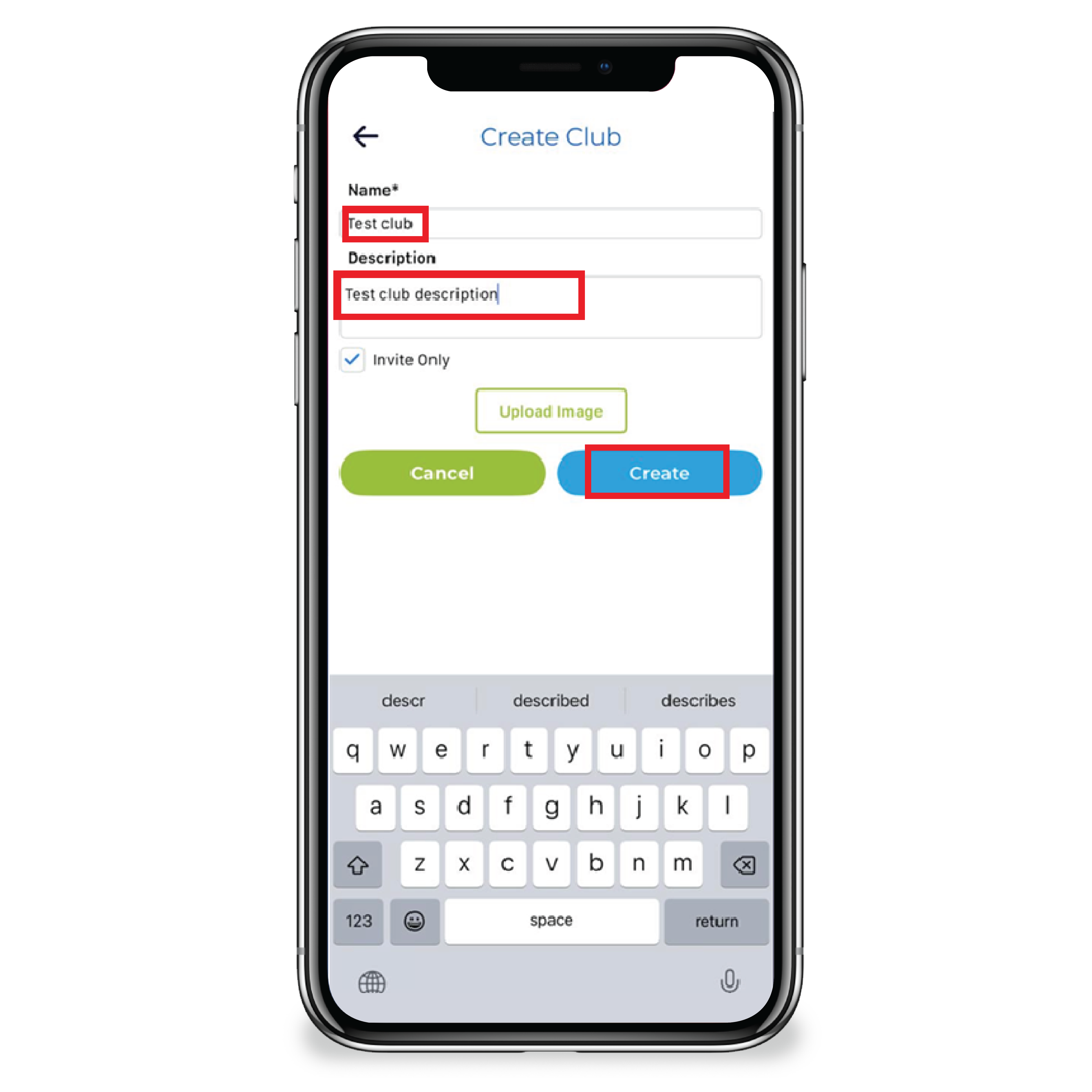 Phone Mockup 5-09.png