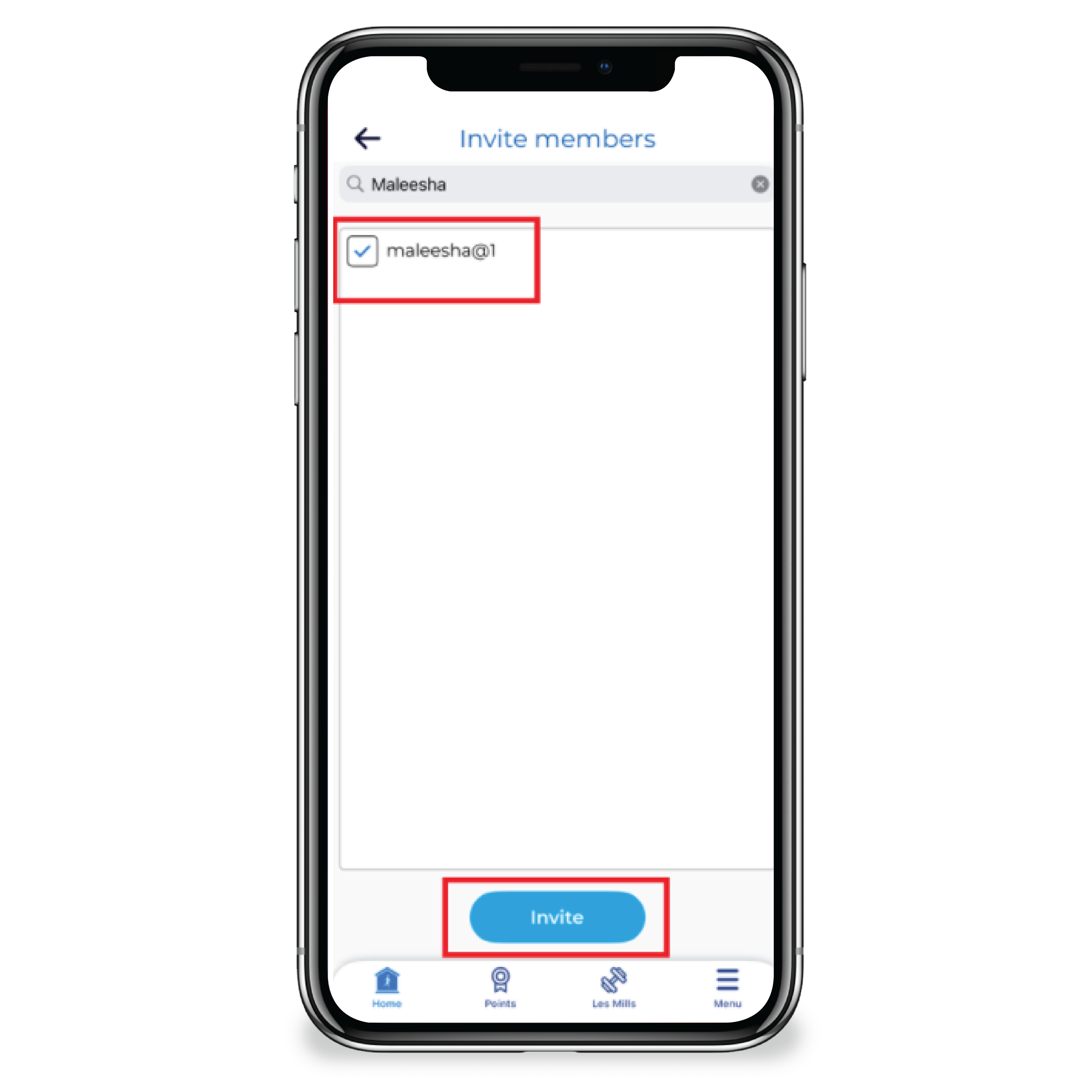 Phone Mockup 6-03.png