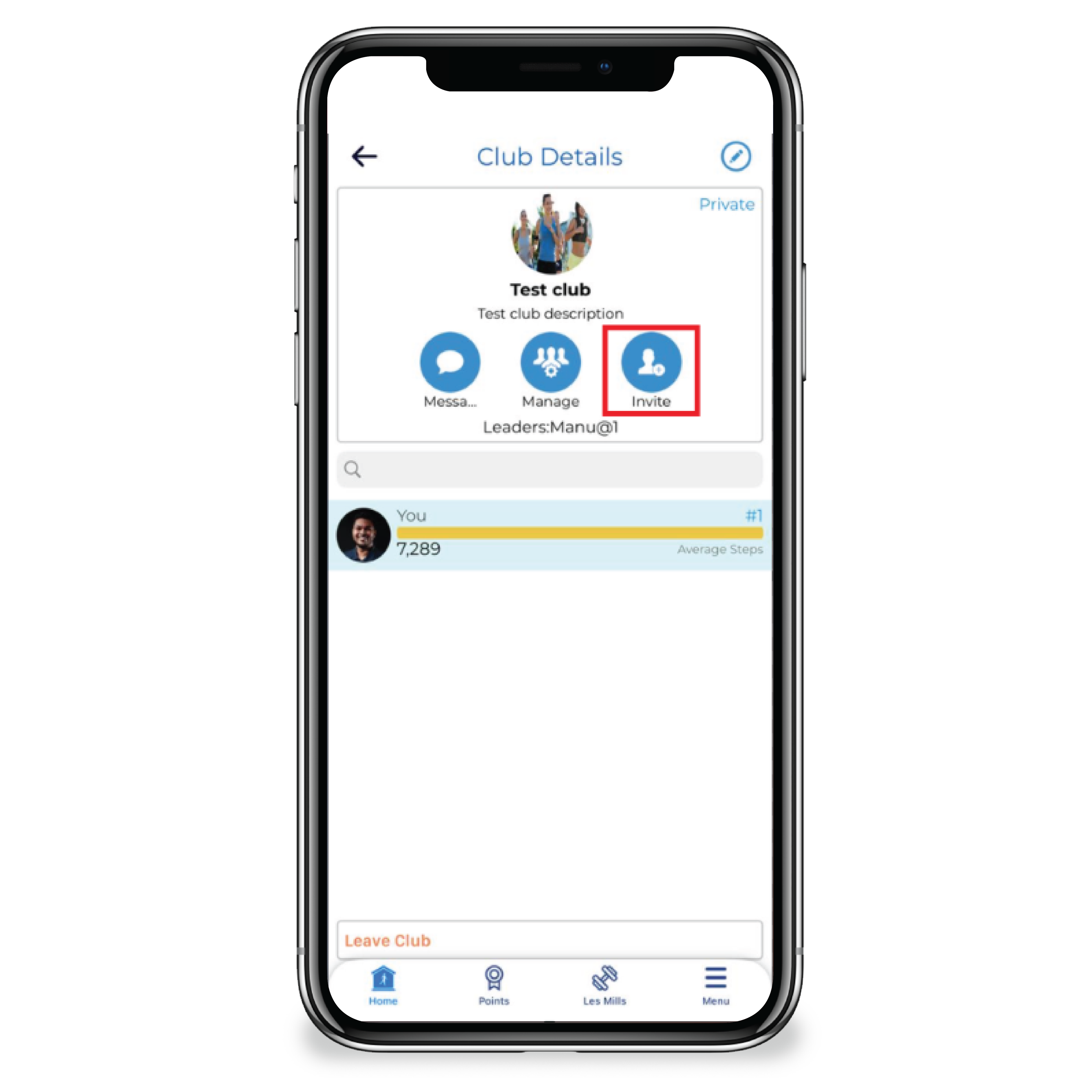 Phone Mockup 6-02 (1).png