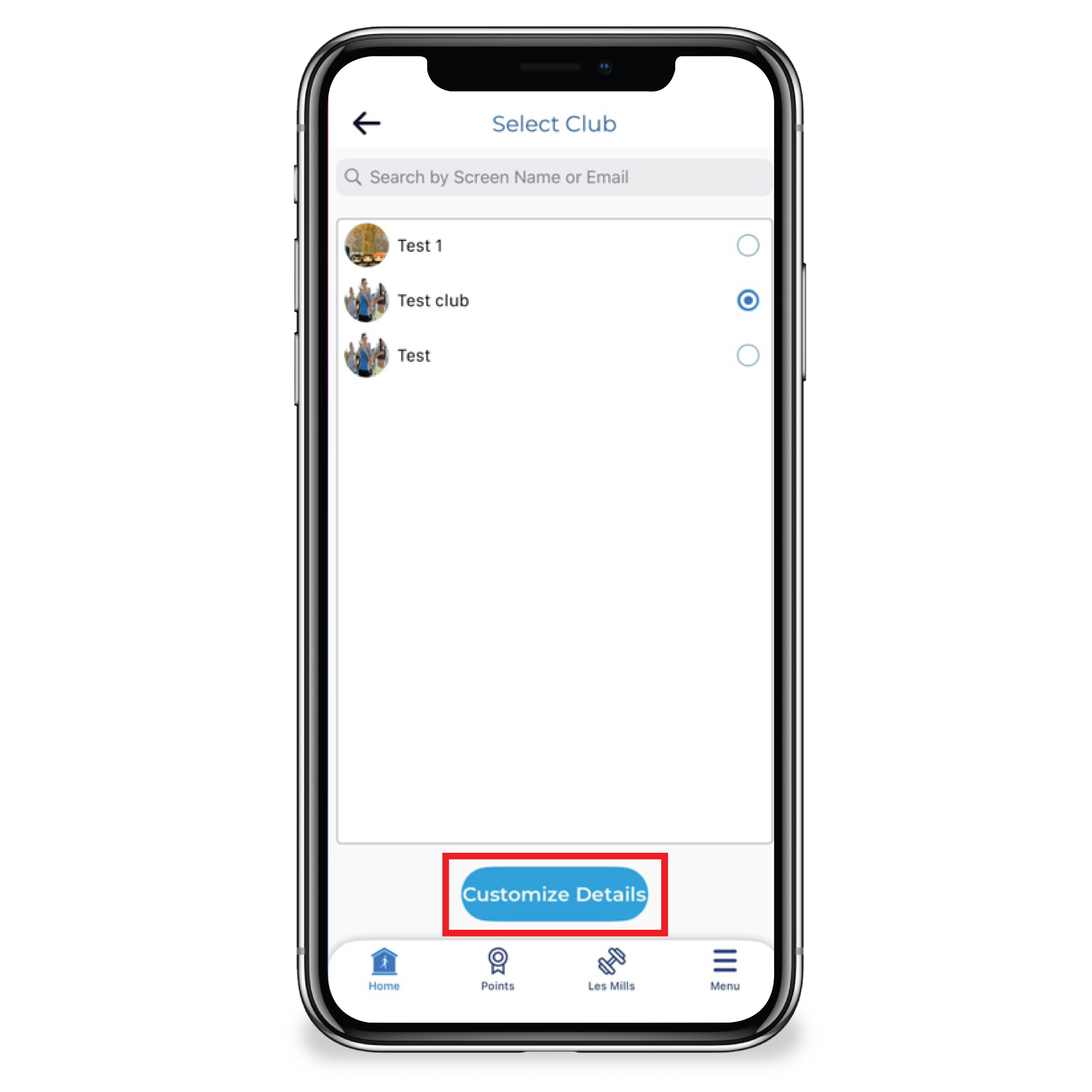 Phone Mockup 6-08.png