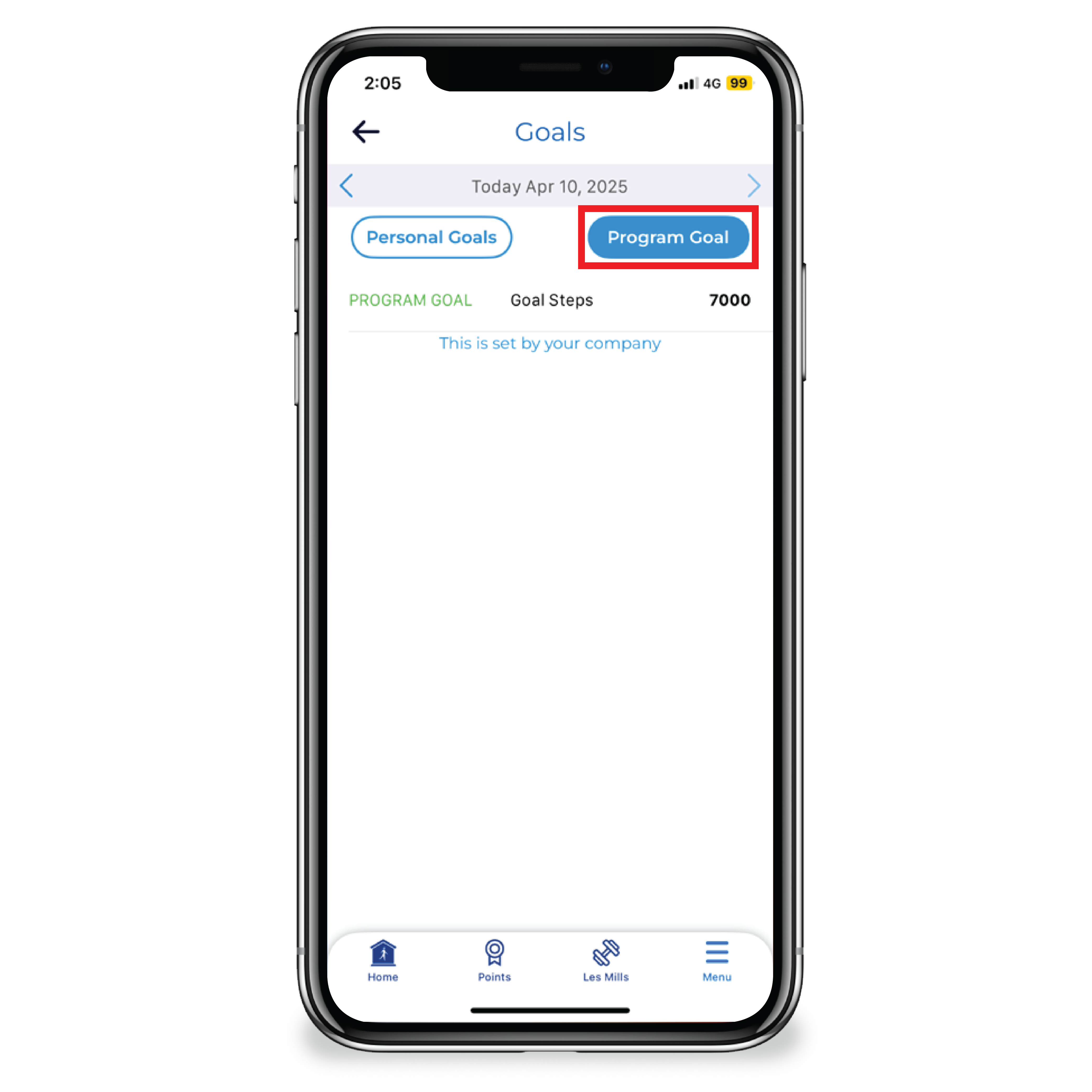 Phone Mockup 7-03.png