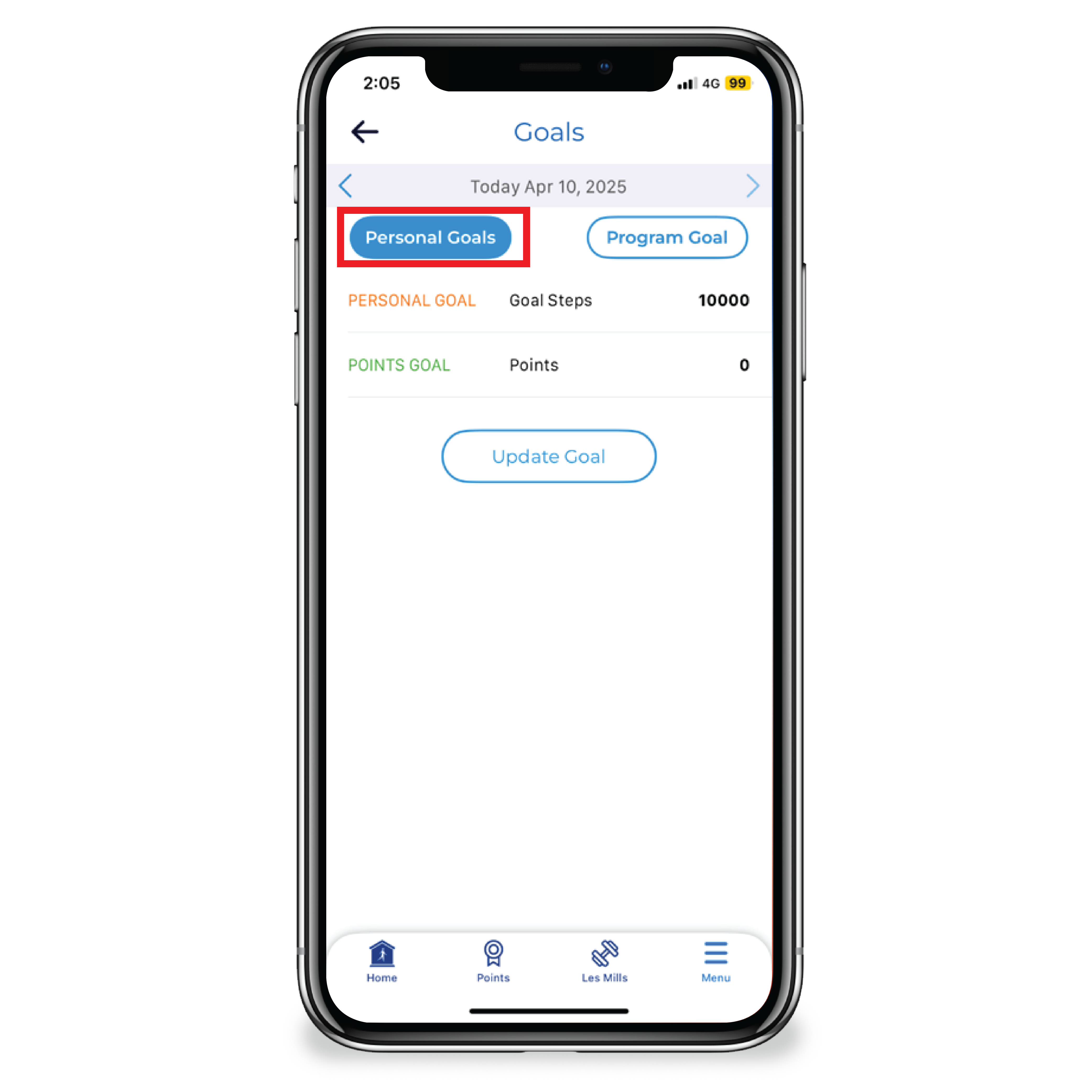 Phone Mockup 7-02 (1).png