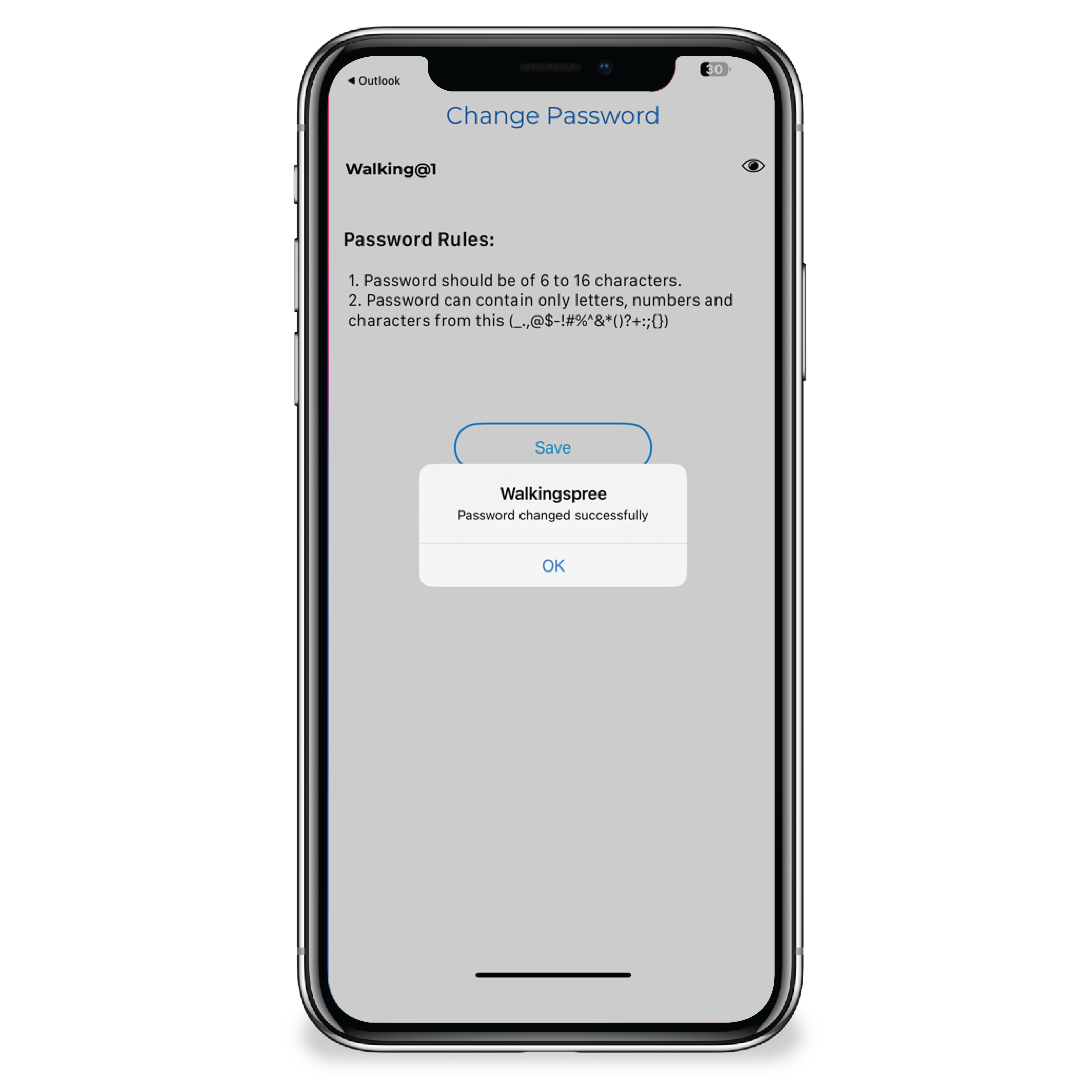 Phone Mockup 3-06.png