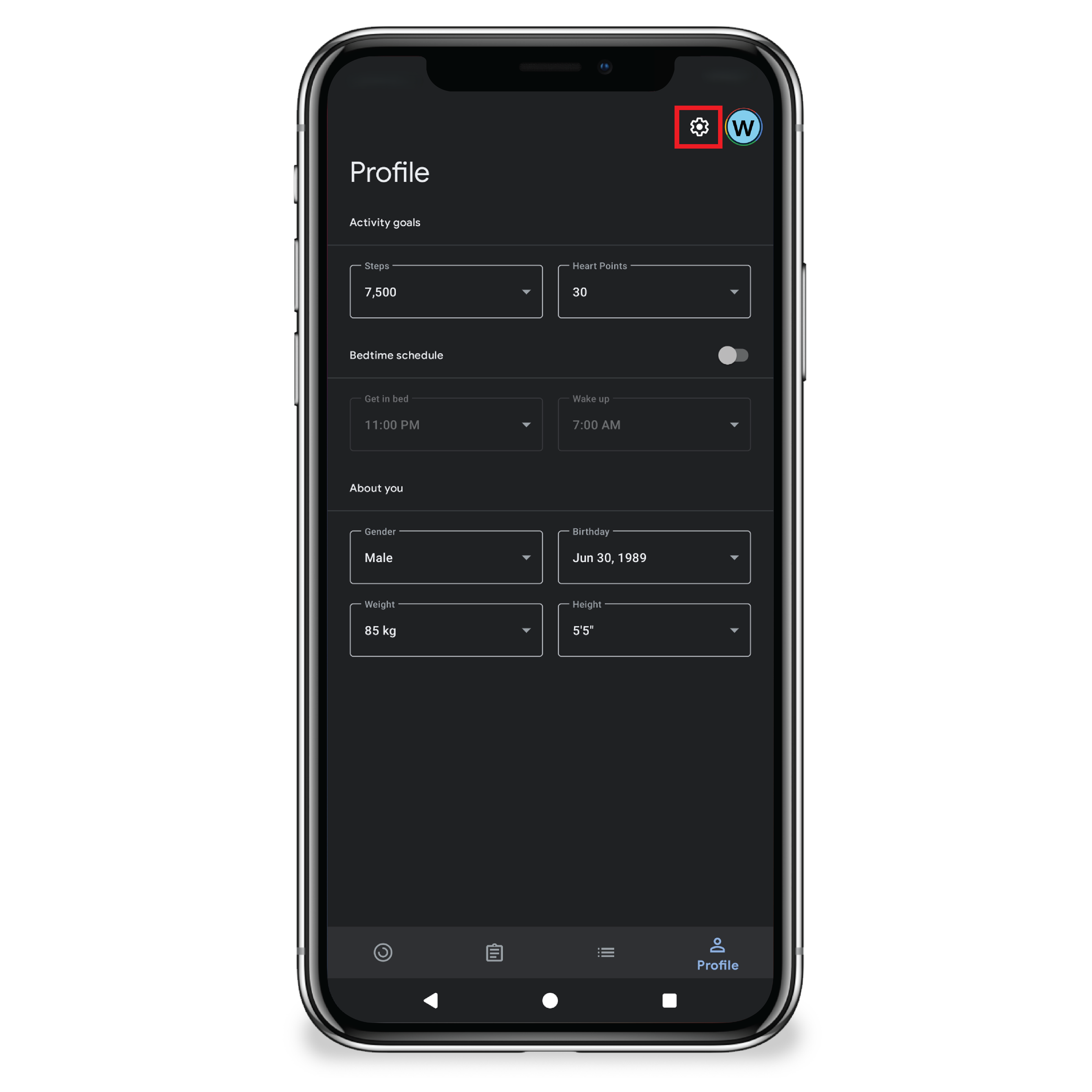 Phone Mockup 12-02.png