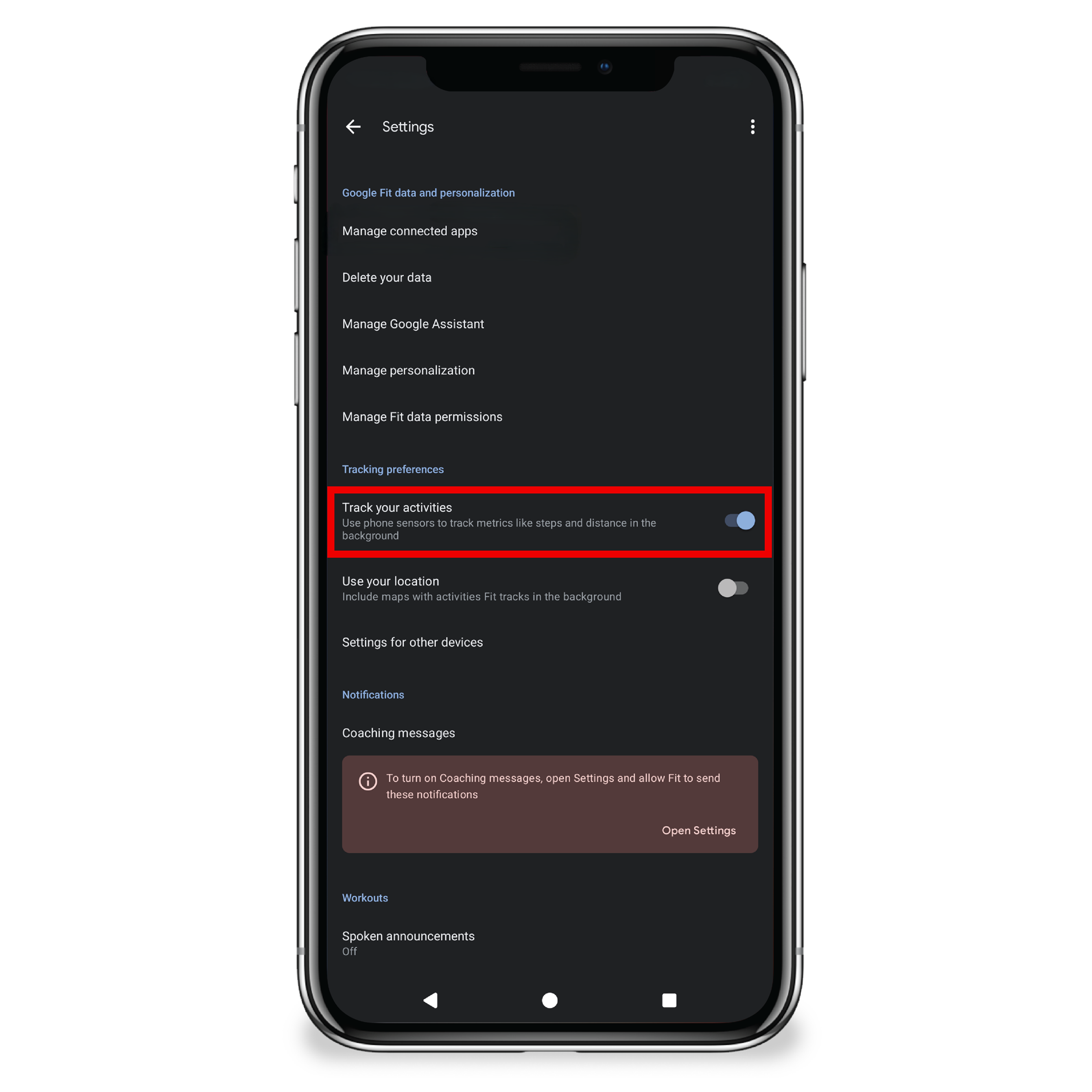 Phone Mockup track your.png