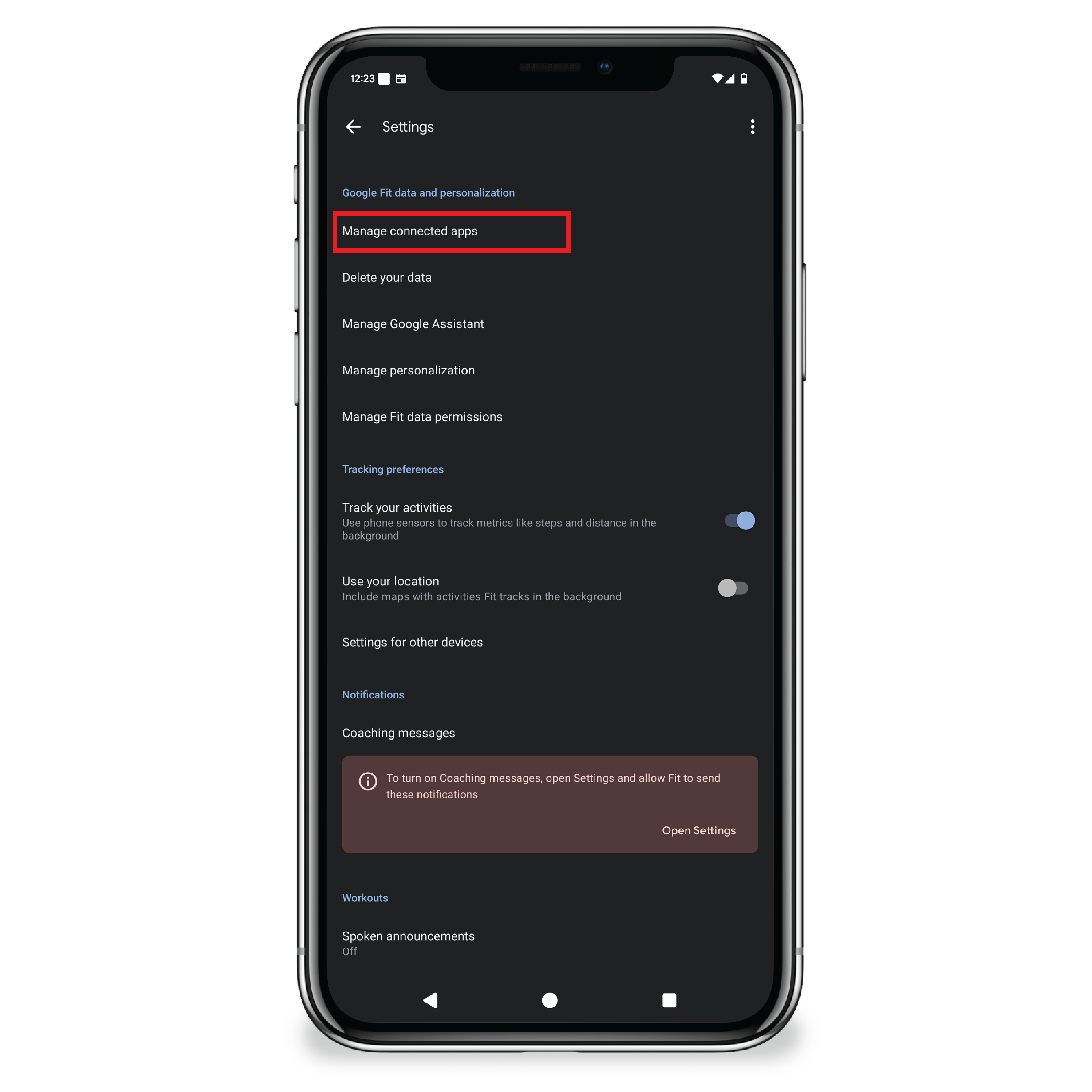 Phone Mockup 12-03 (1).png
