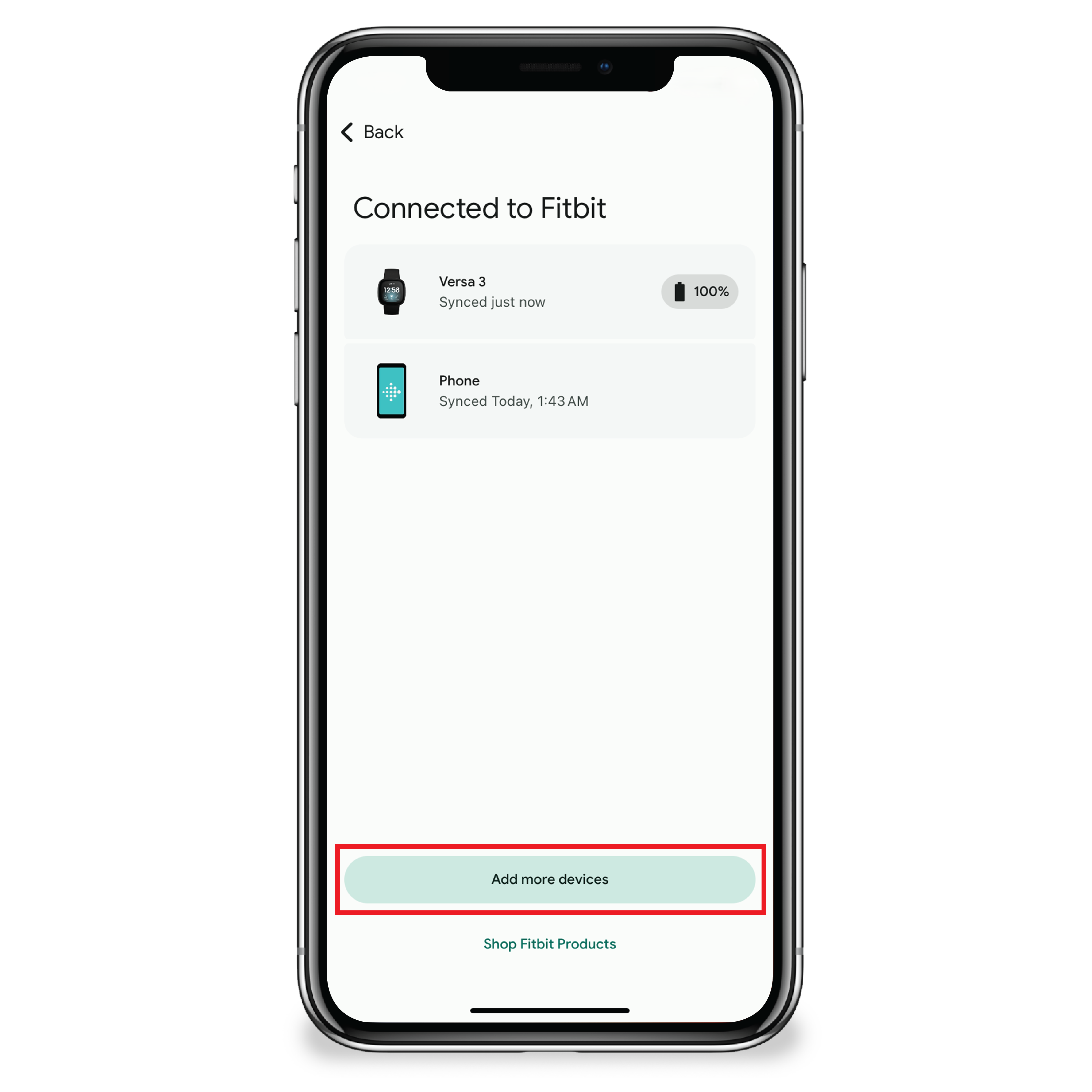 Phone Mockup 13-01.png